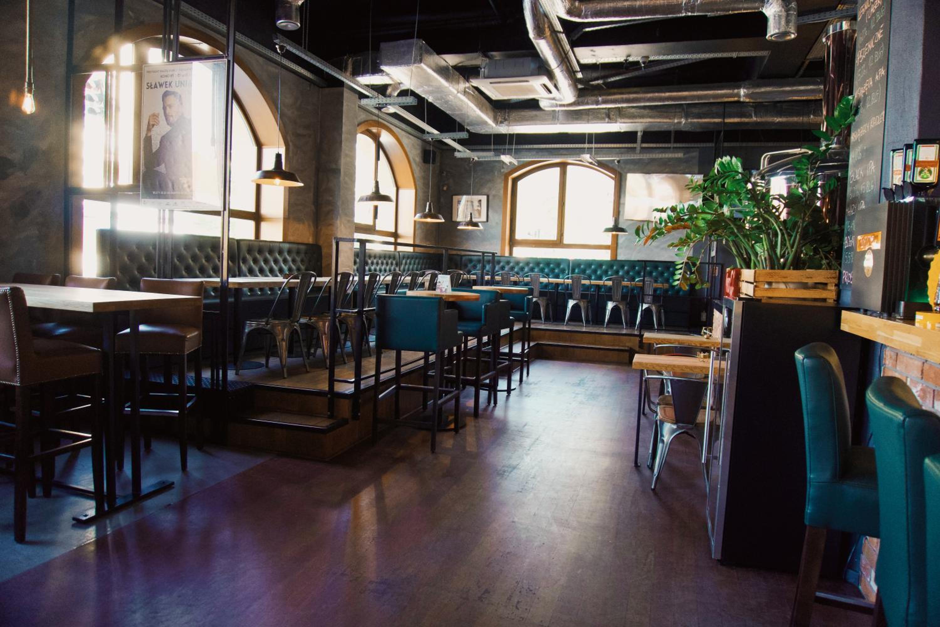 Legnicki Browar Książęcy Hotel i Restauracja, photo 71