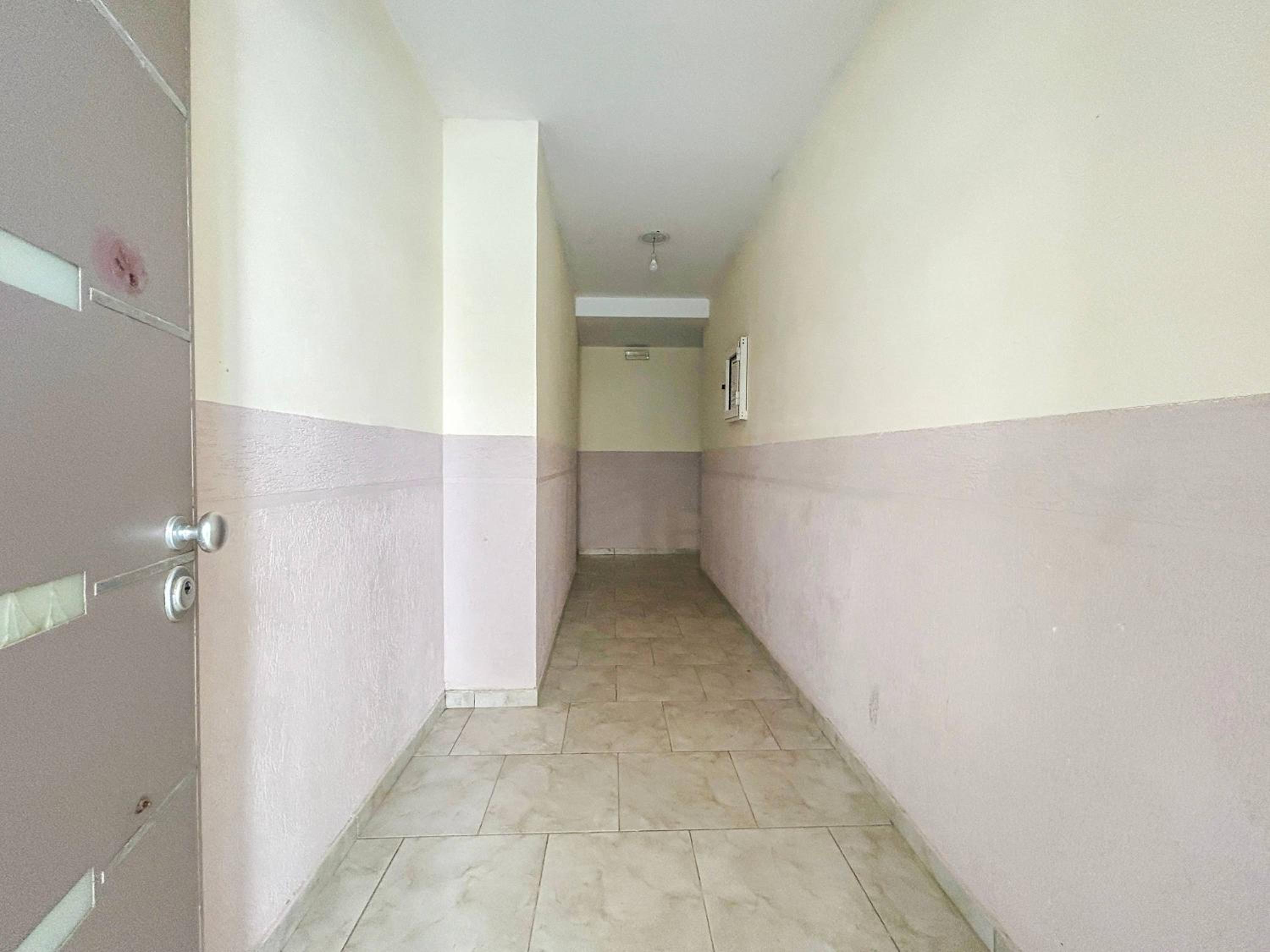 Apartment Lada 756