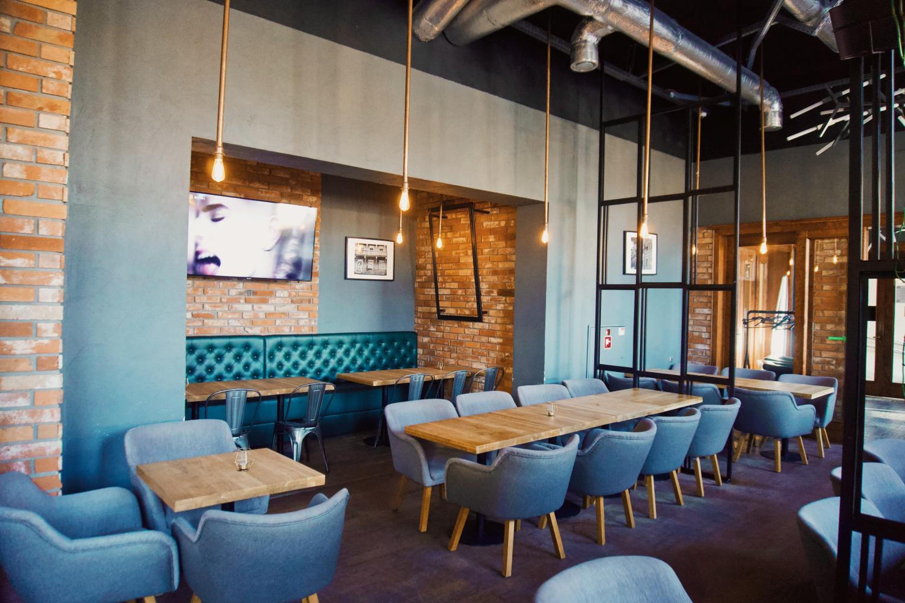 Legnicki Browar Książęcy Hotel i Restauracja, photo 69