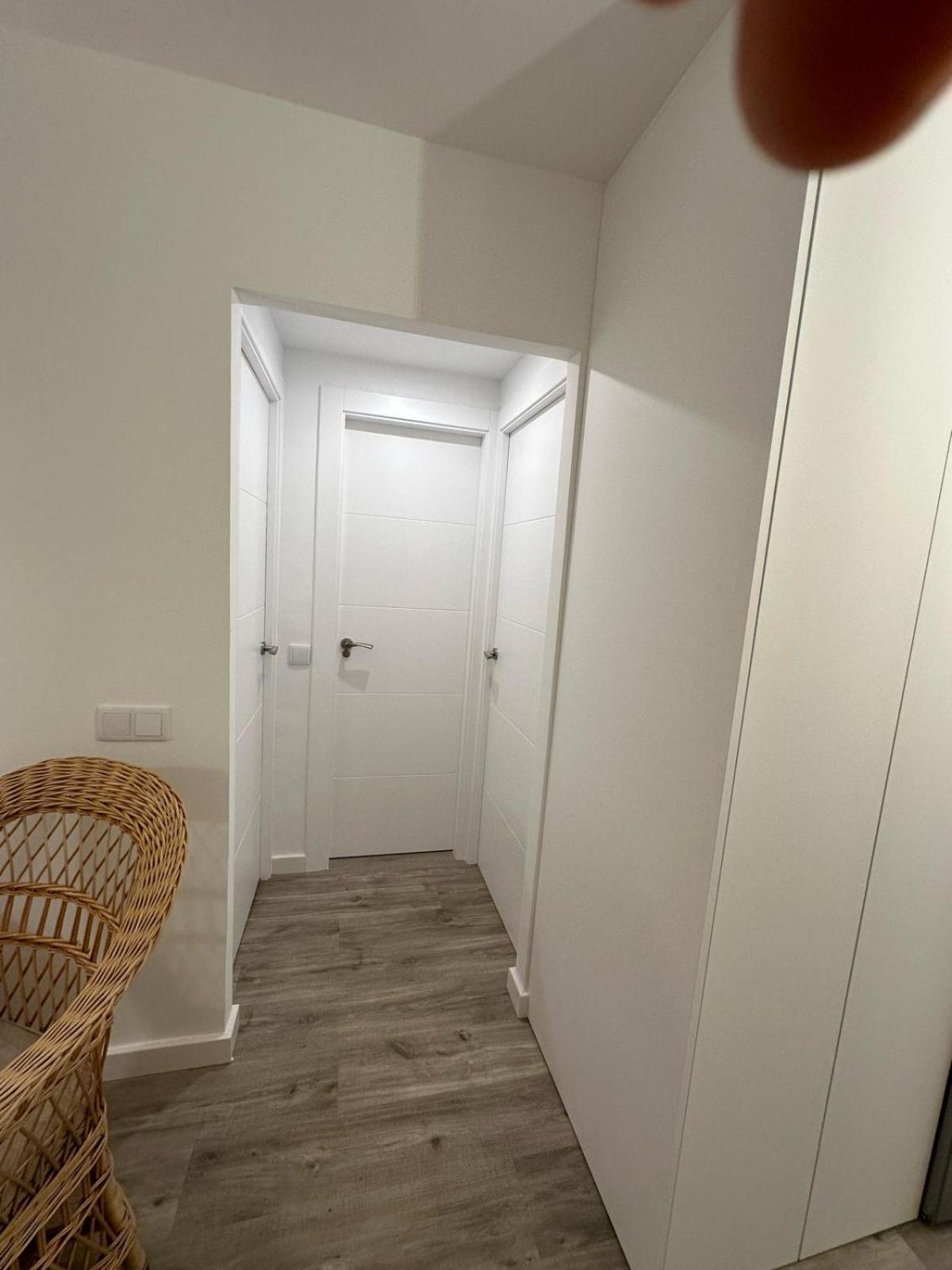 other