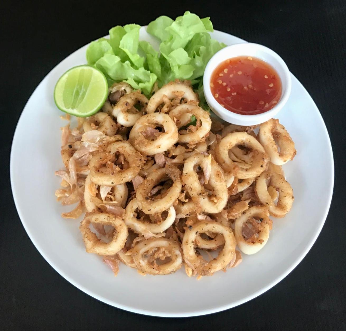 Surin Bay Inn