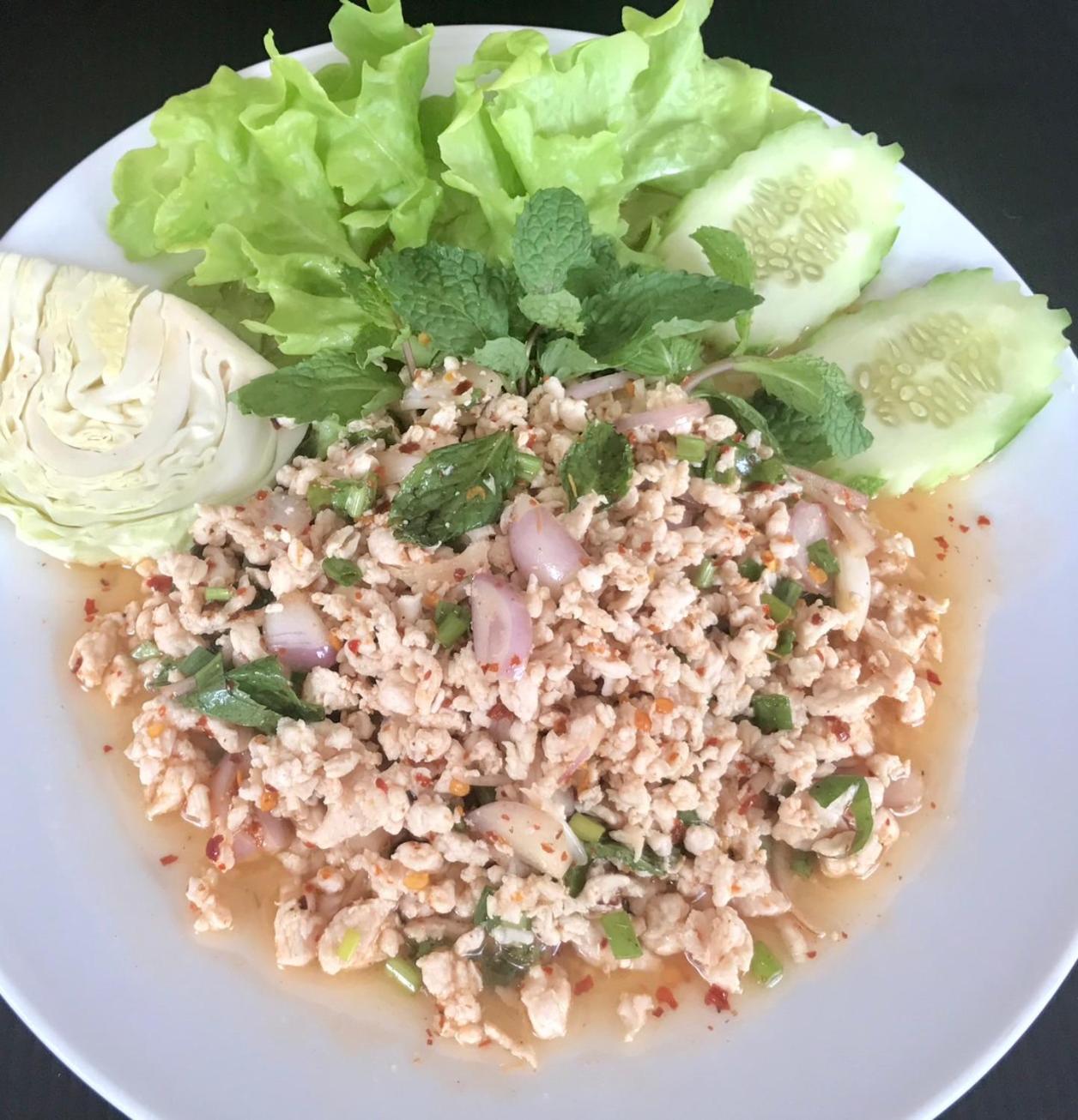 Surin Bay Inn