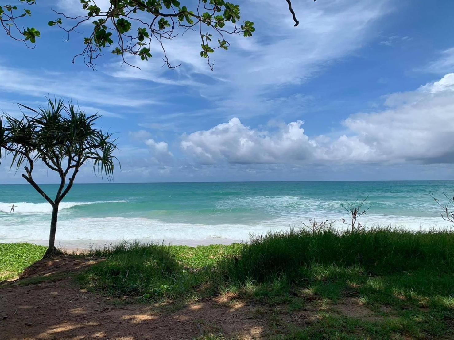 Surin Bay Inn