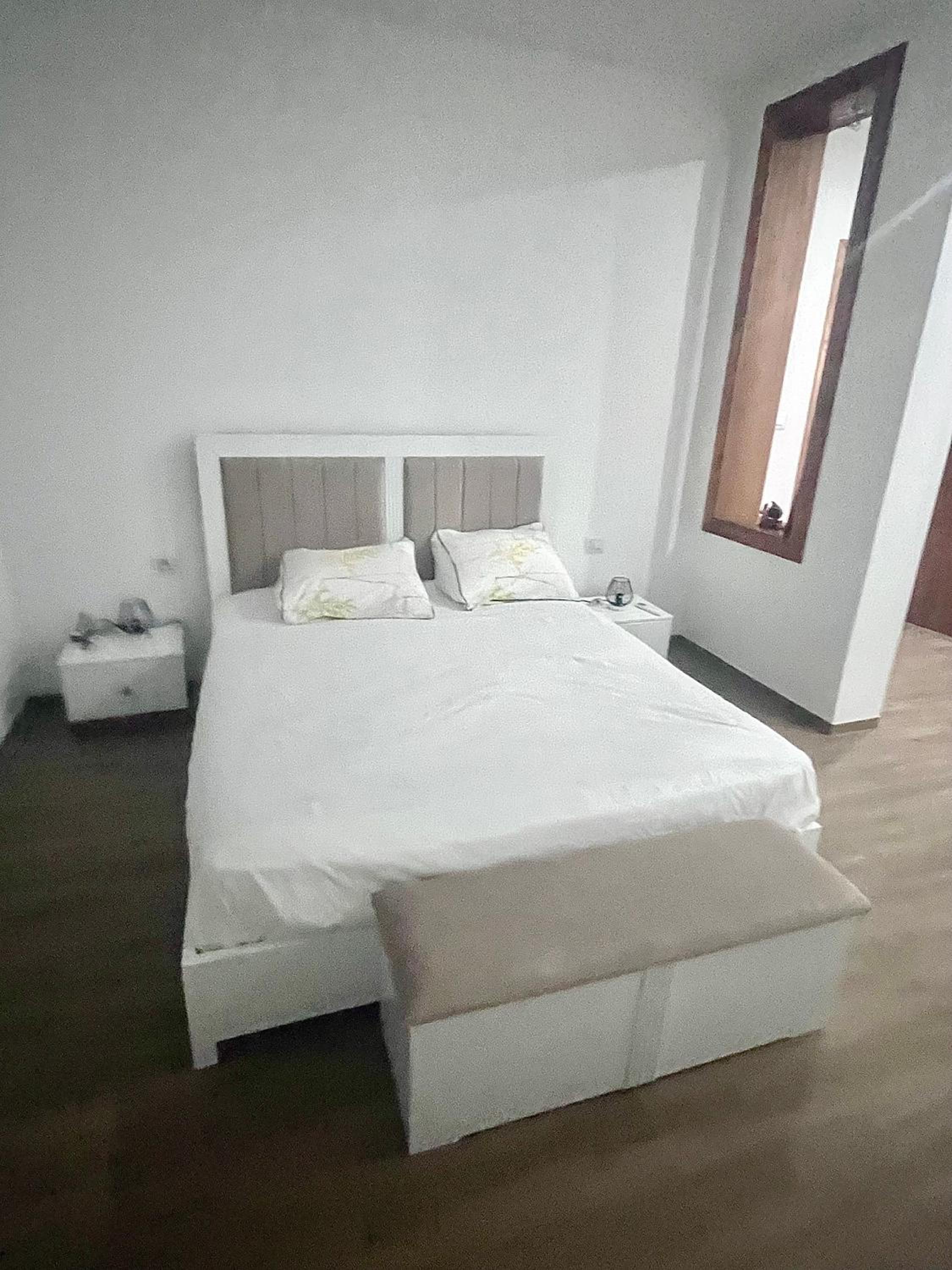 Villa Horizon Palace view 4