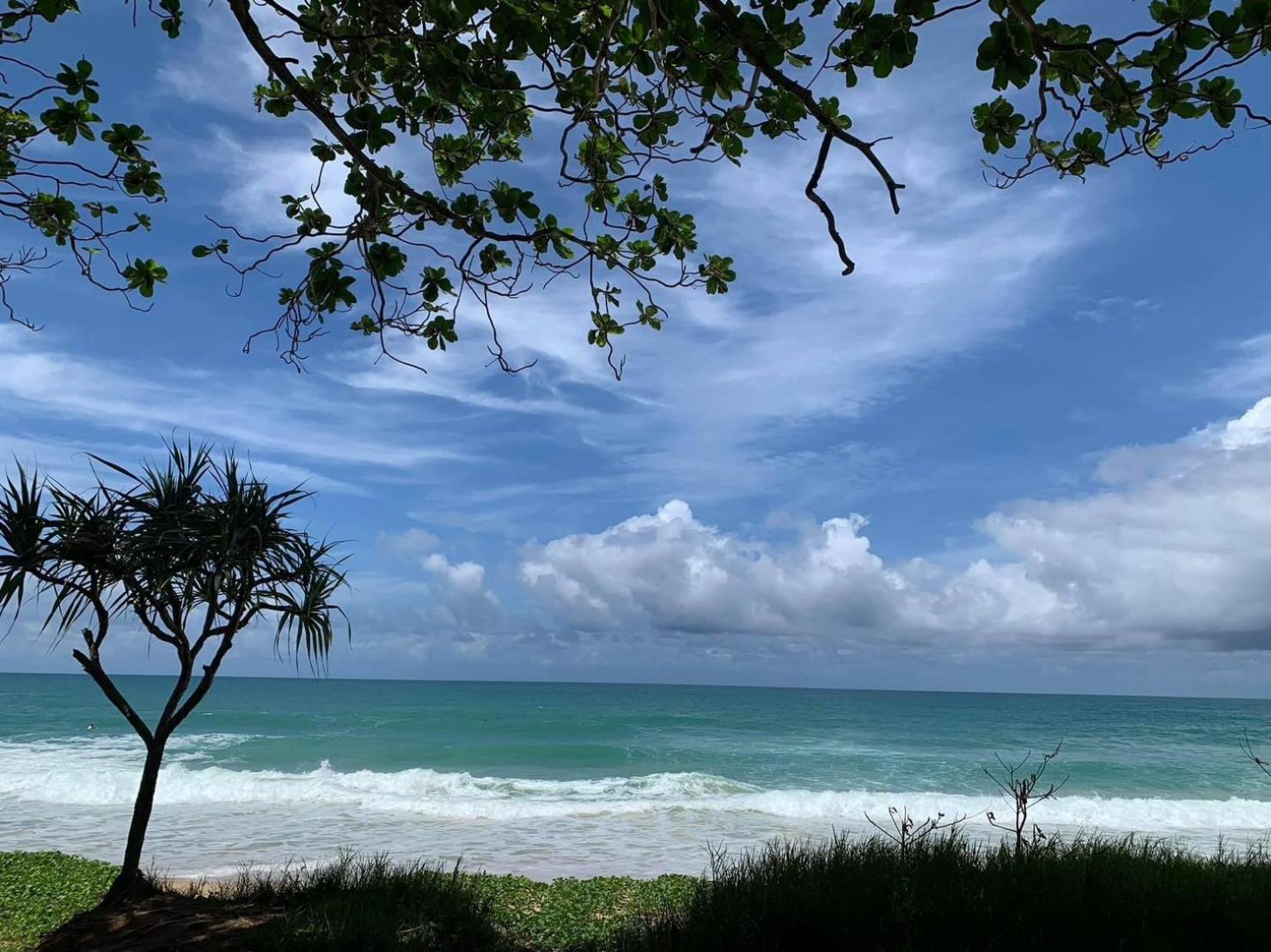 Surin Bay Inn