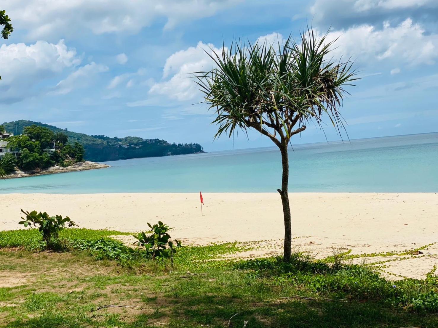 Surin Bay Inn