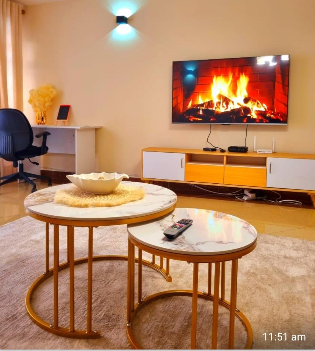 Marie's Luxury homes view 2