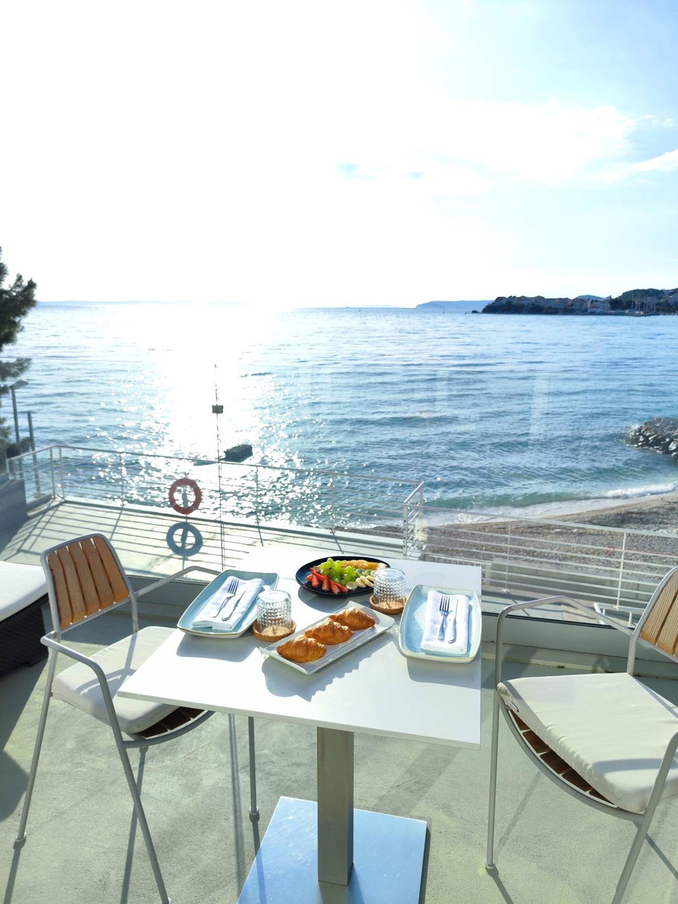 Podstrana Vacations - Hotel Split - Property Image 26