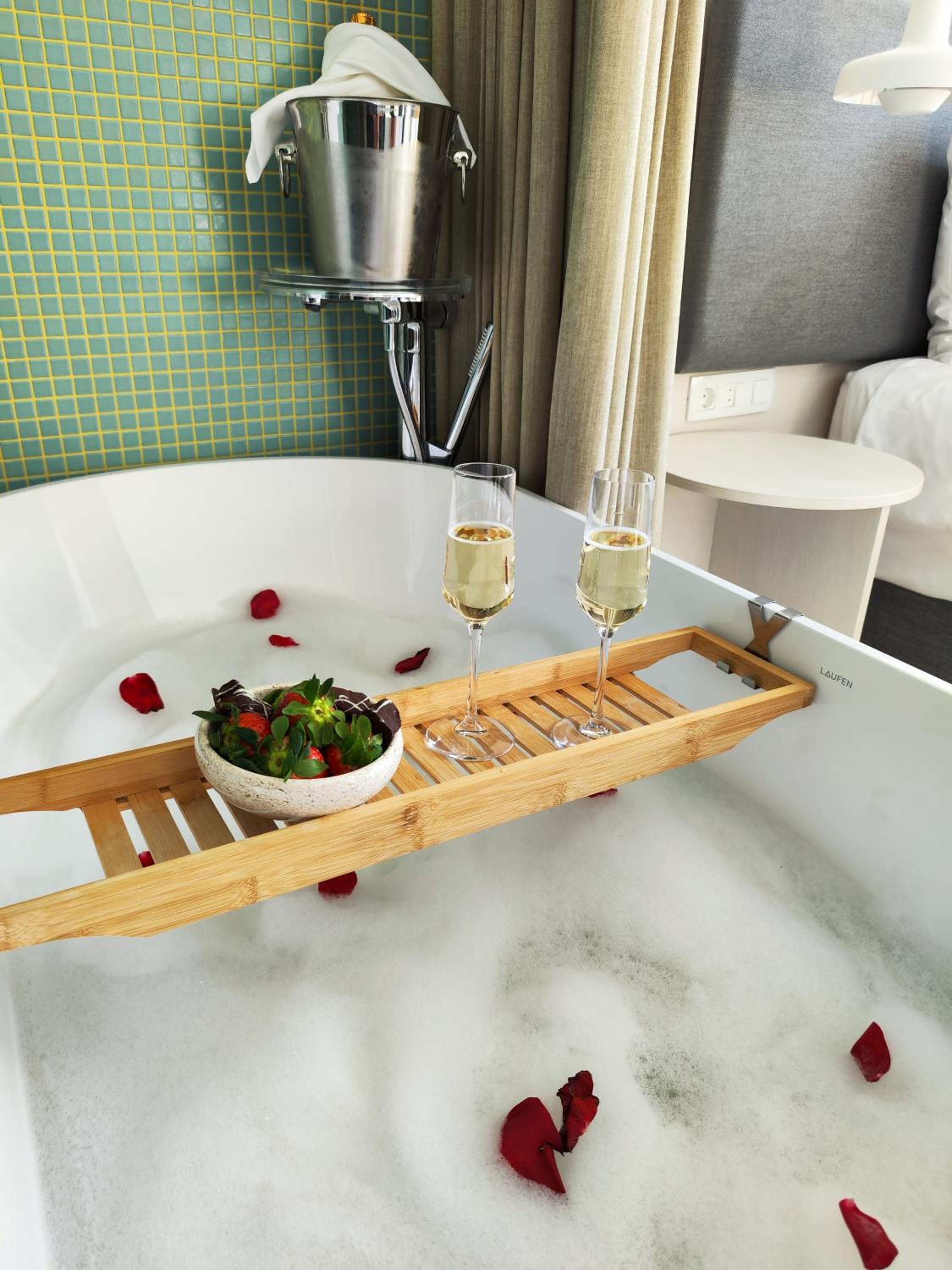 Podstrana Vacations - Hotel Split - Property Image 27