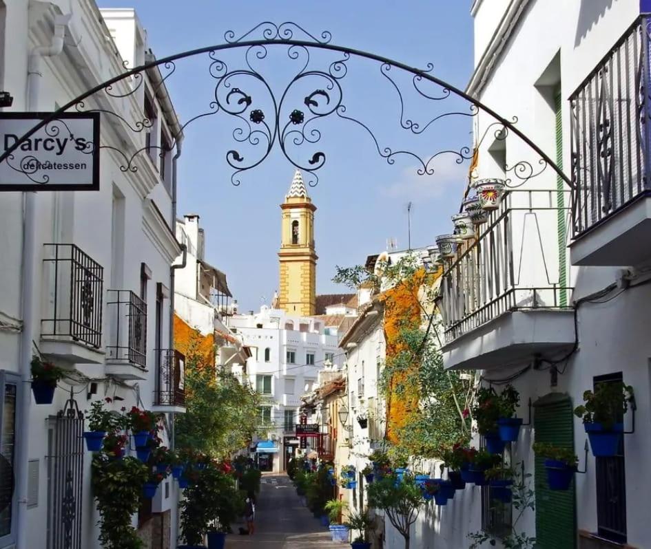 Apto CENTRO HISTORICO MEDIEVAL