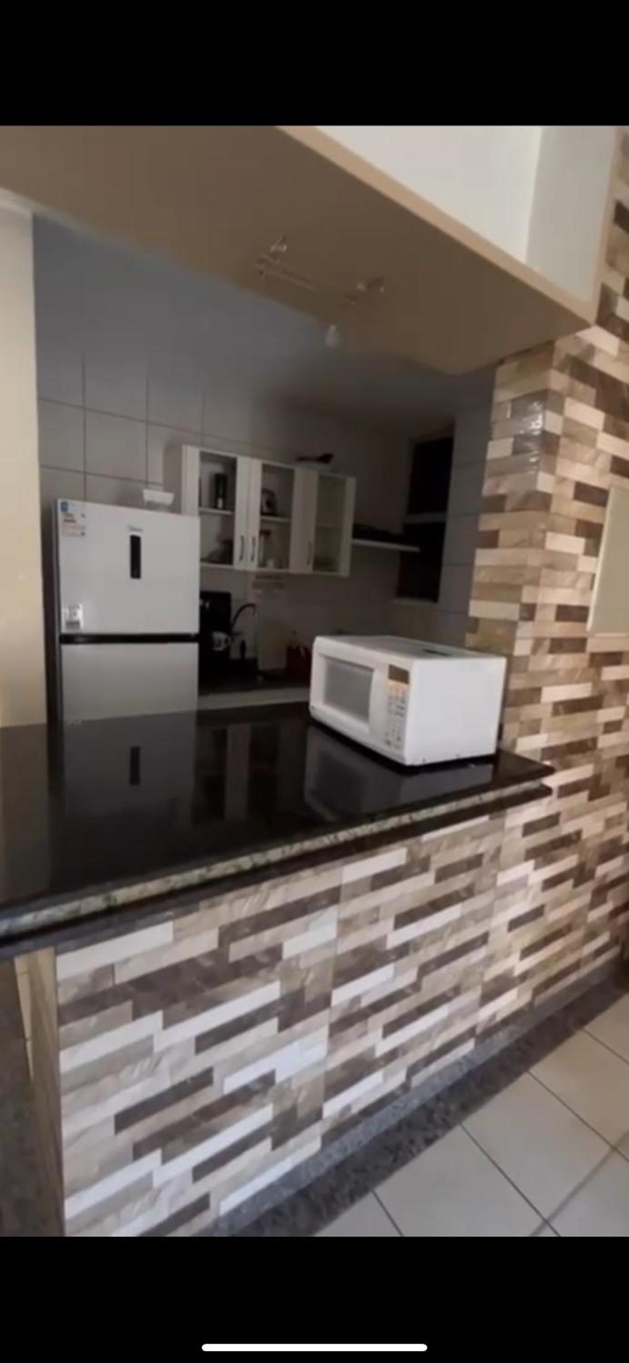 thermasparadise Rio quente