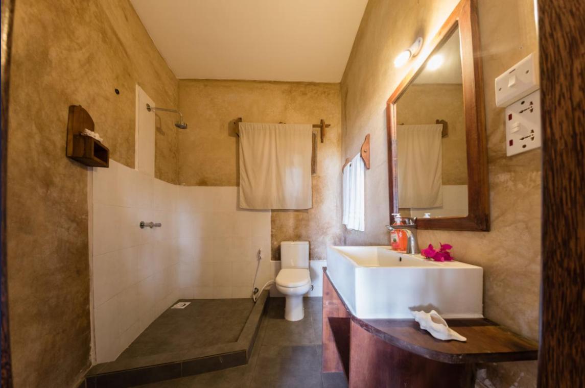 Kiwengwa Vacations - Zan View Hotel - Property Image 49