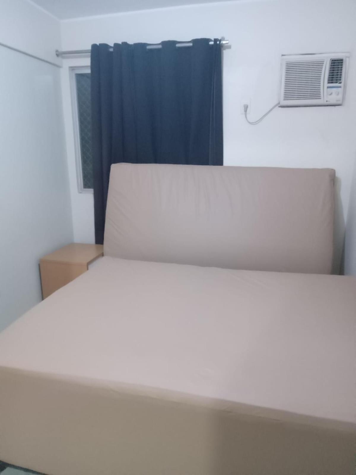 thermasparadise Rio quente