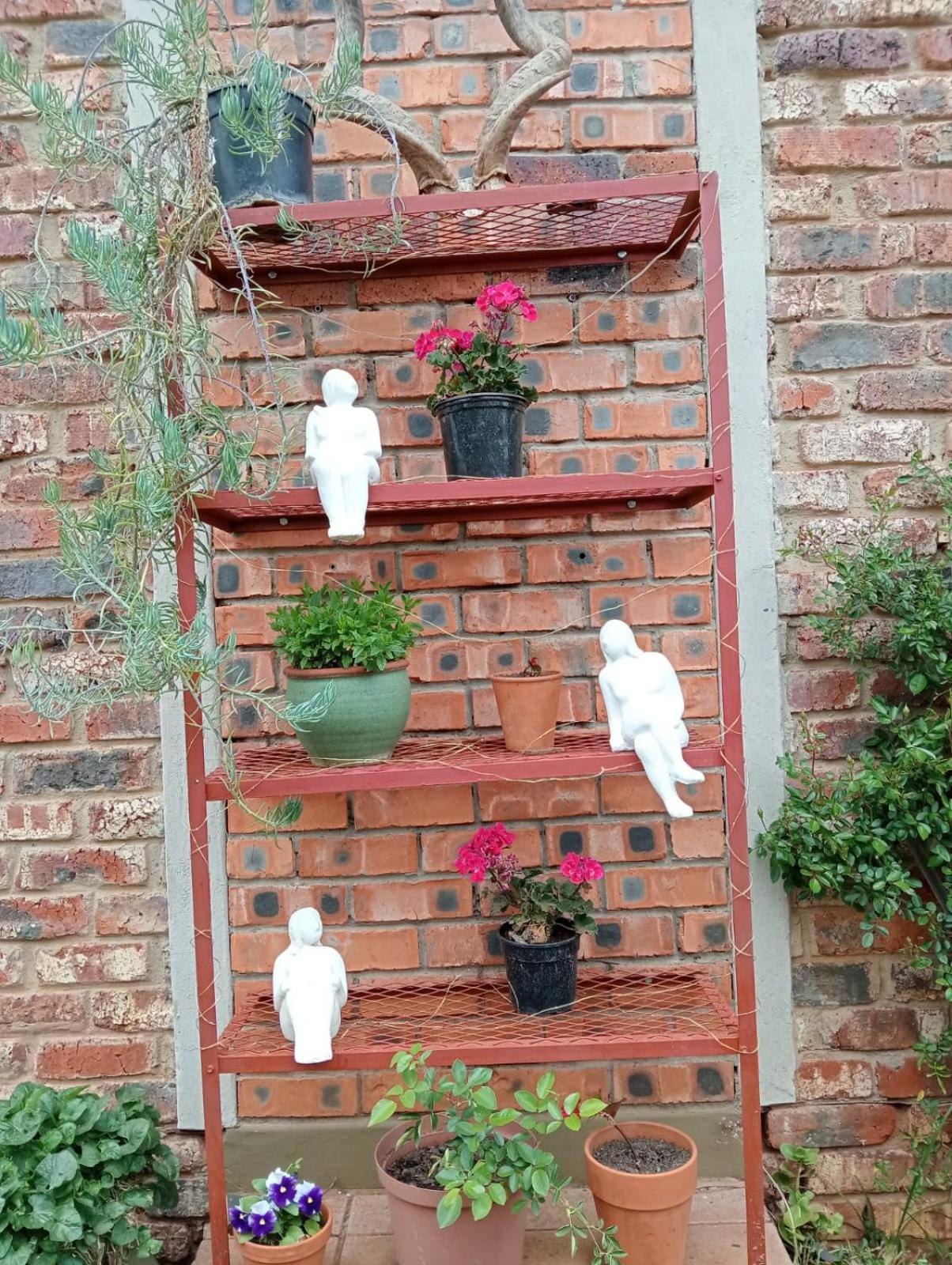 Fairview Cottages, photo 24