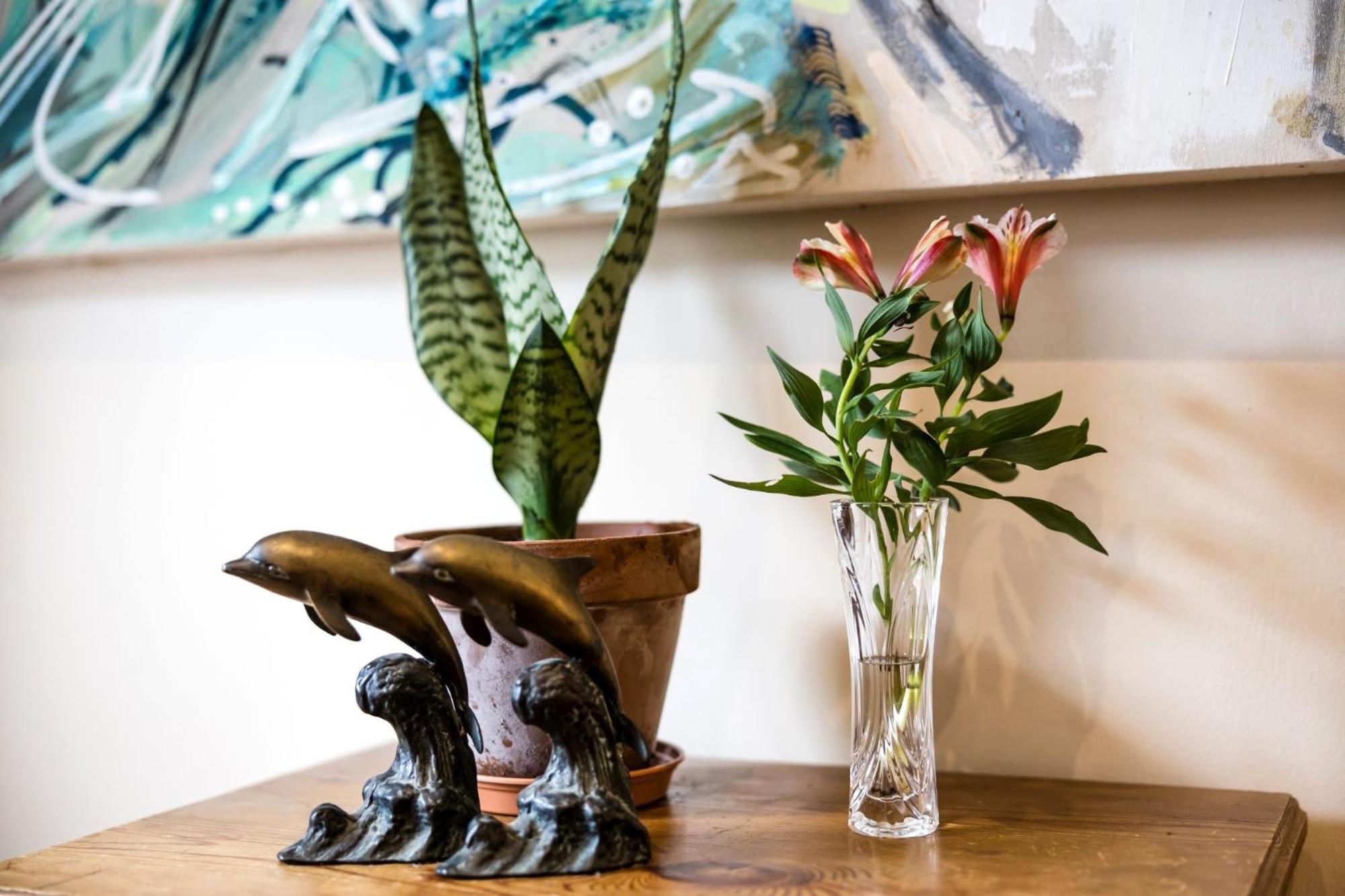 Coastal Hideaway in Pevensey Bay view 3