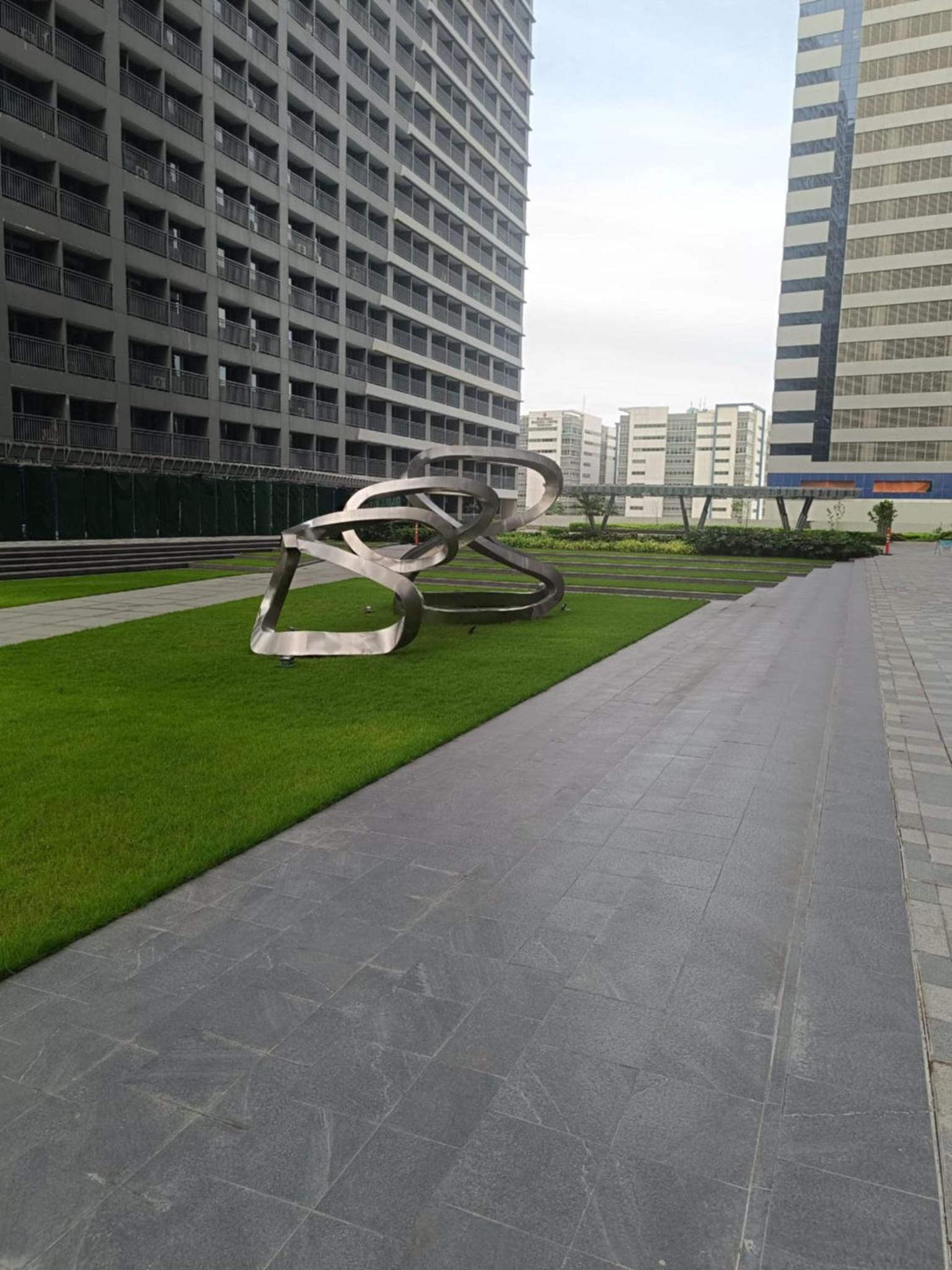 Photo 20