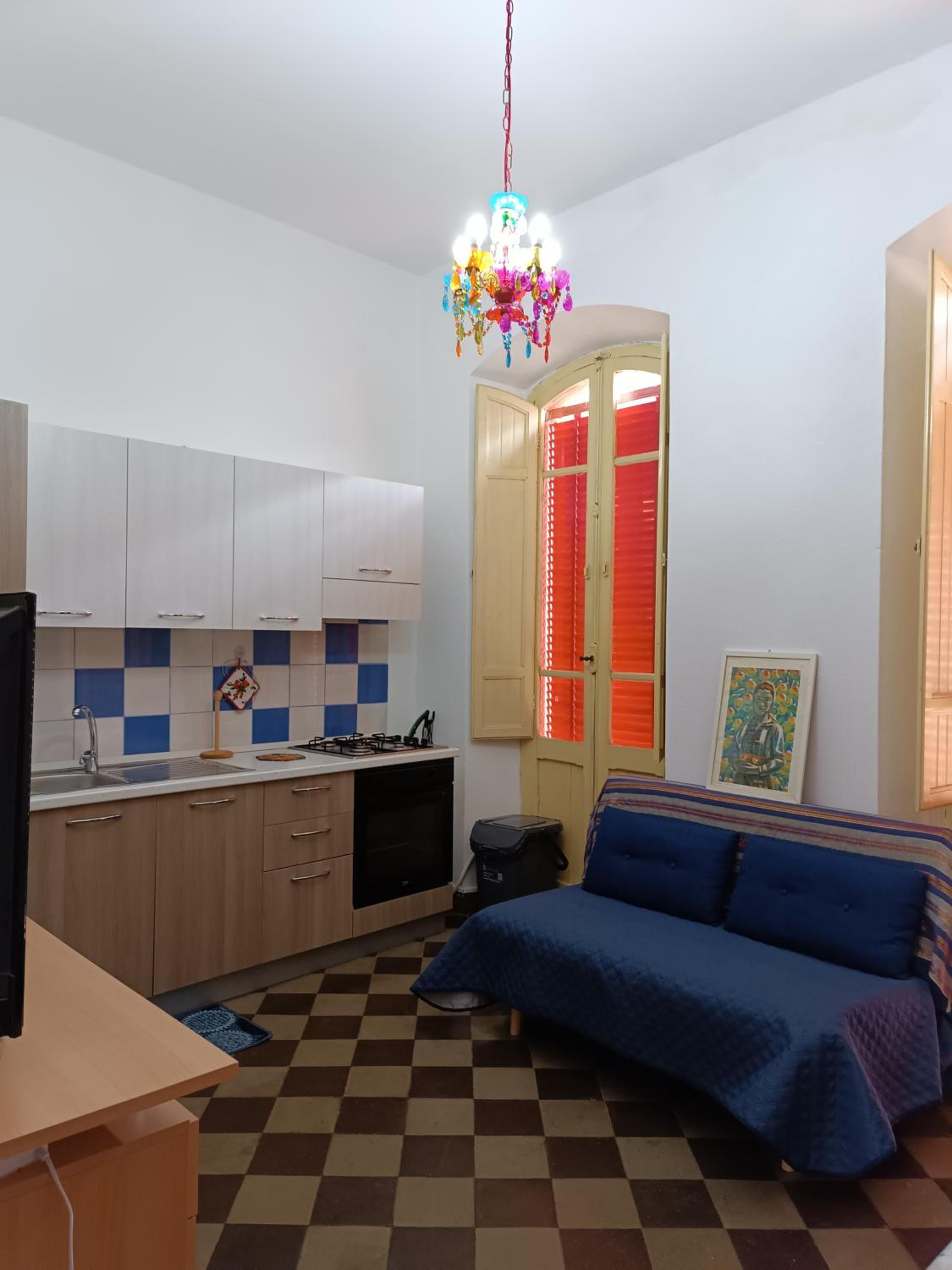 Casa Colombini photo 5