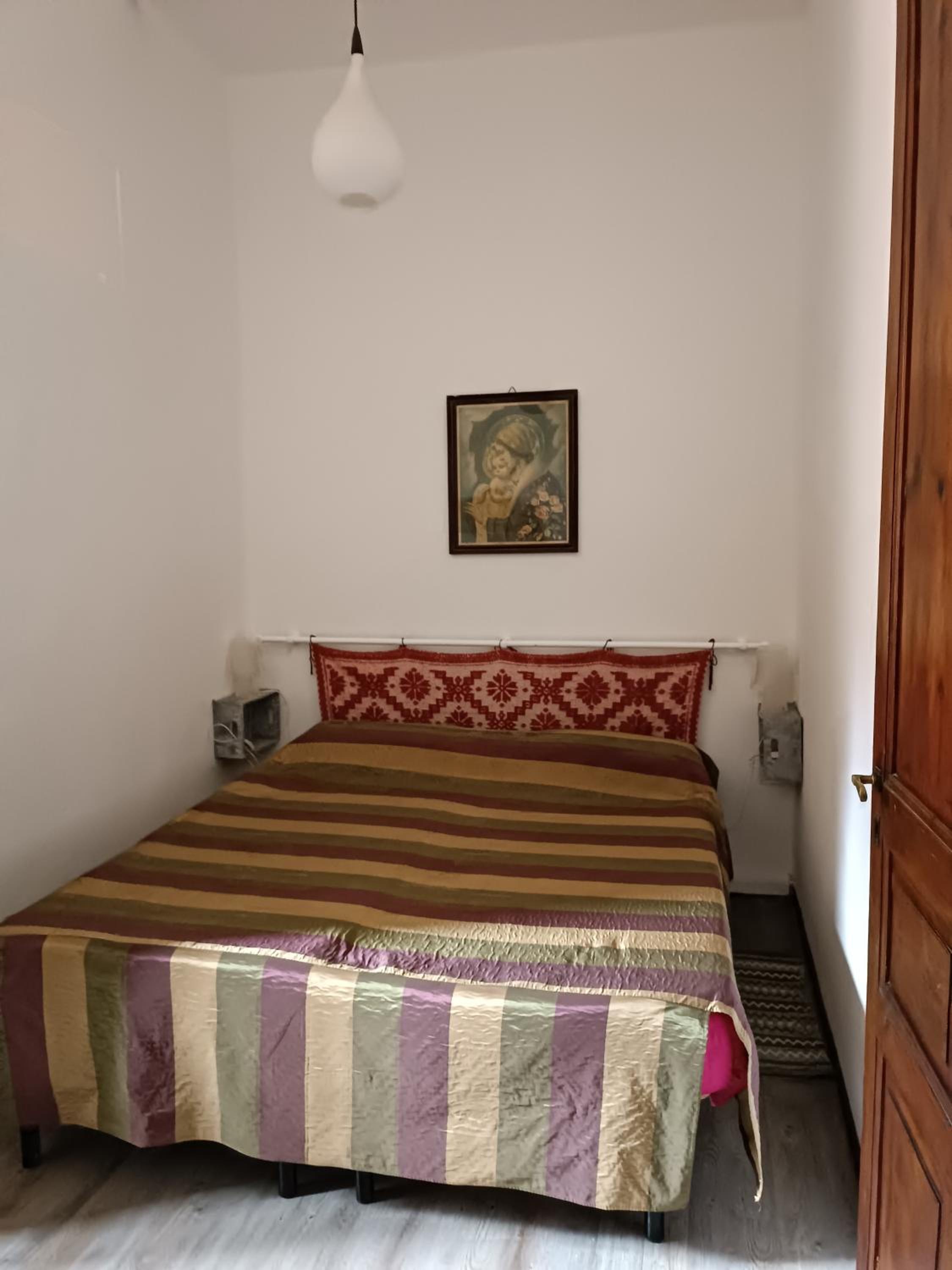 Casa Colombini