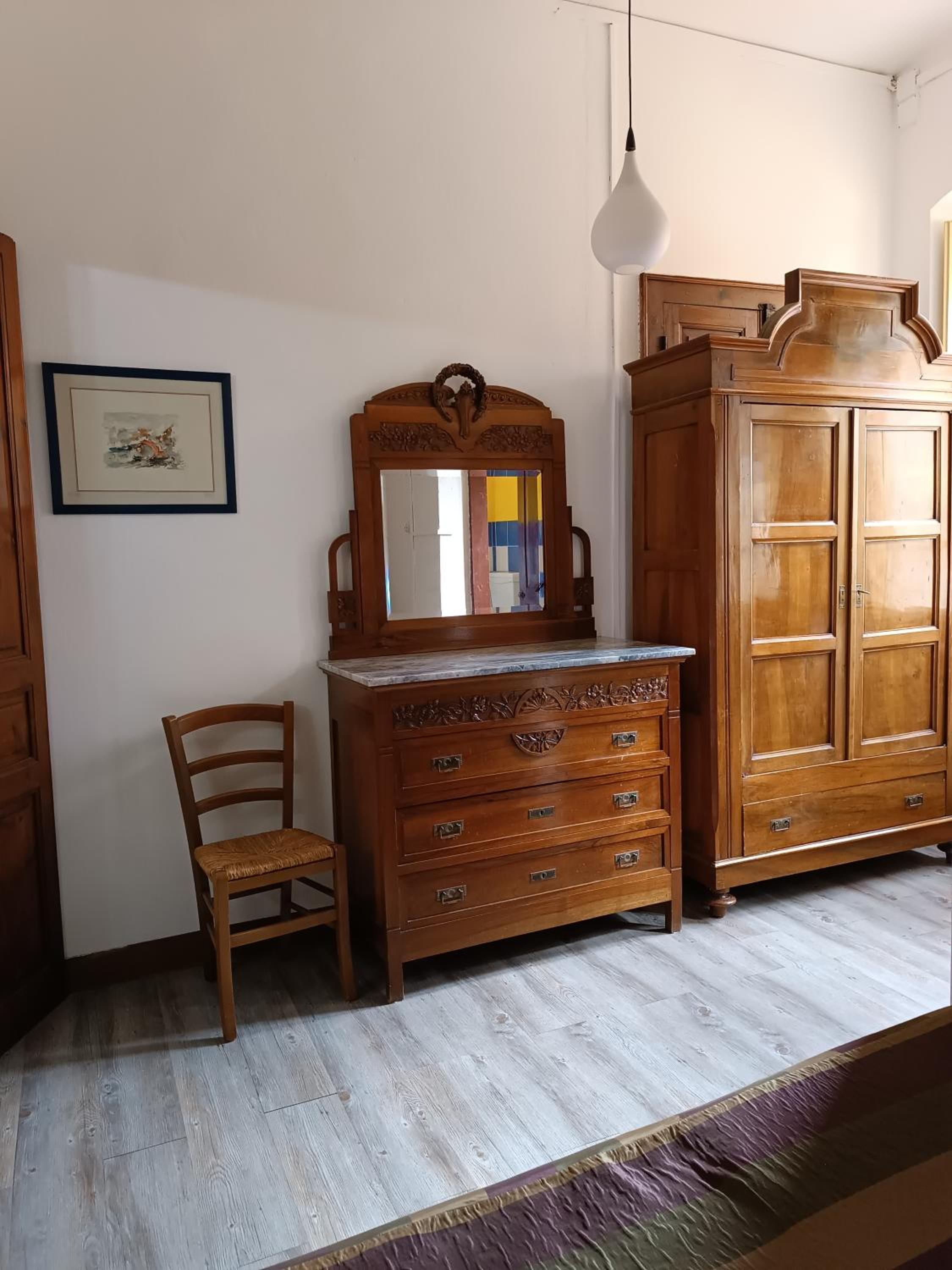 Casa Colombini photo 3