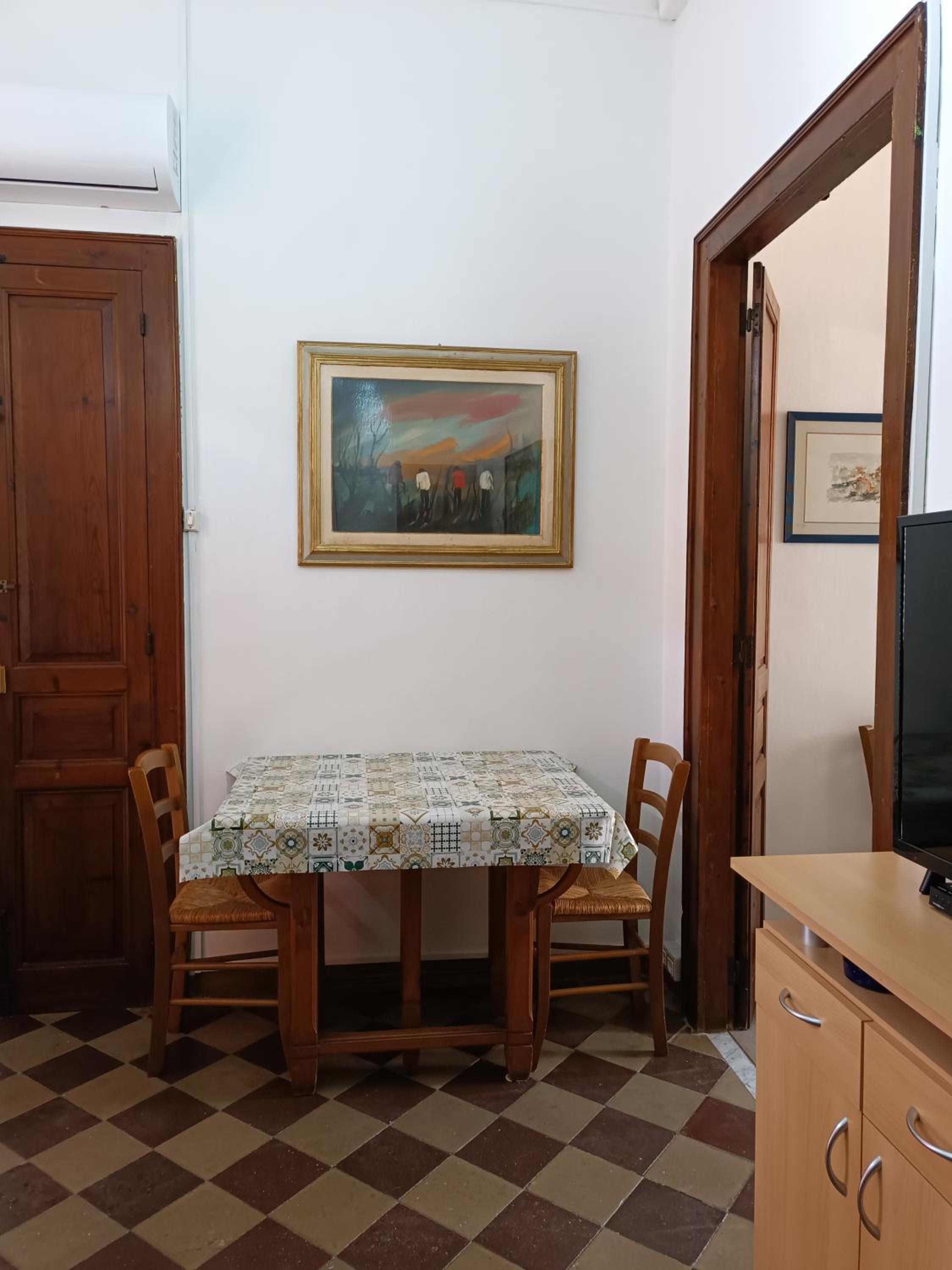 Casa Colombini photo 2