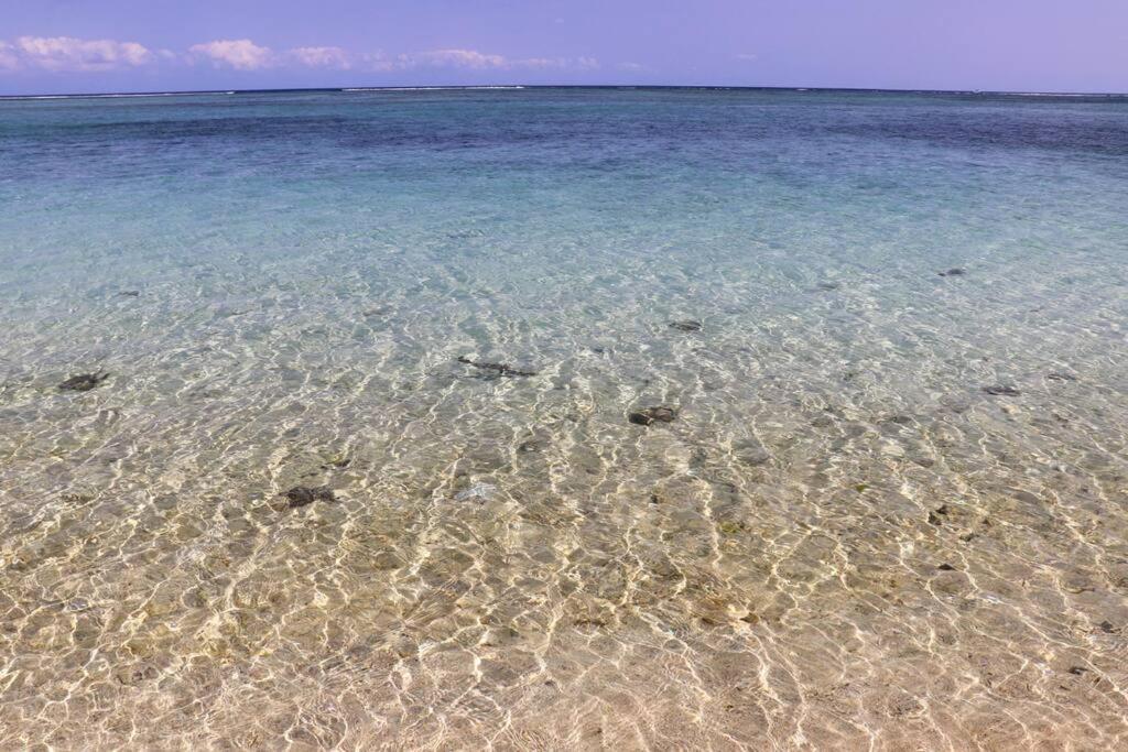 Tranquil Coastal Escape view 2