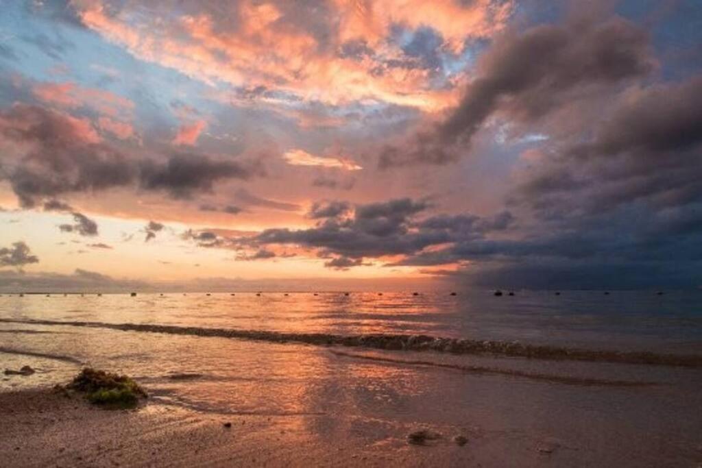 Tranquil Coastal Escape view 4