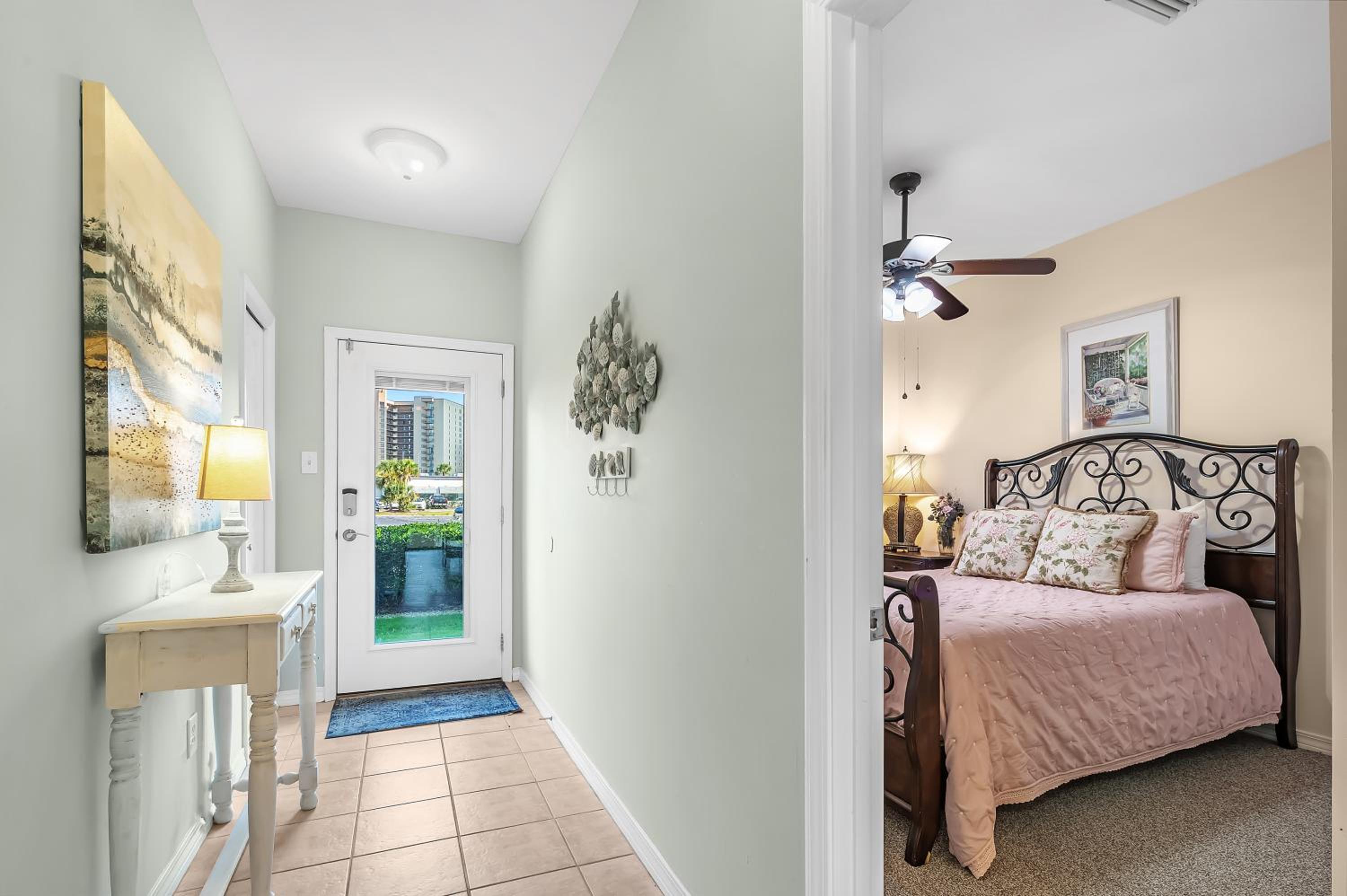 Romar Lakes 104B