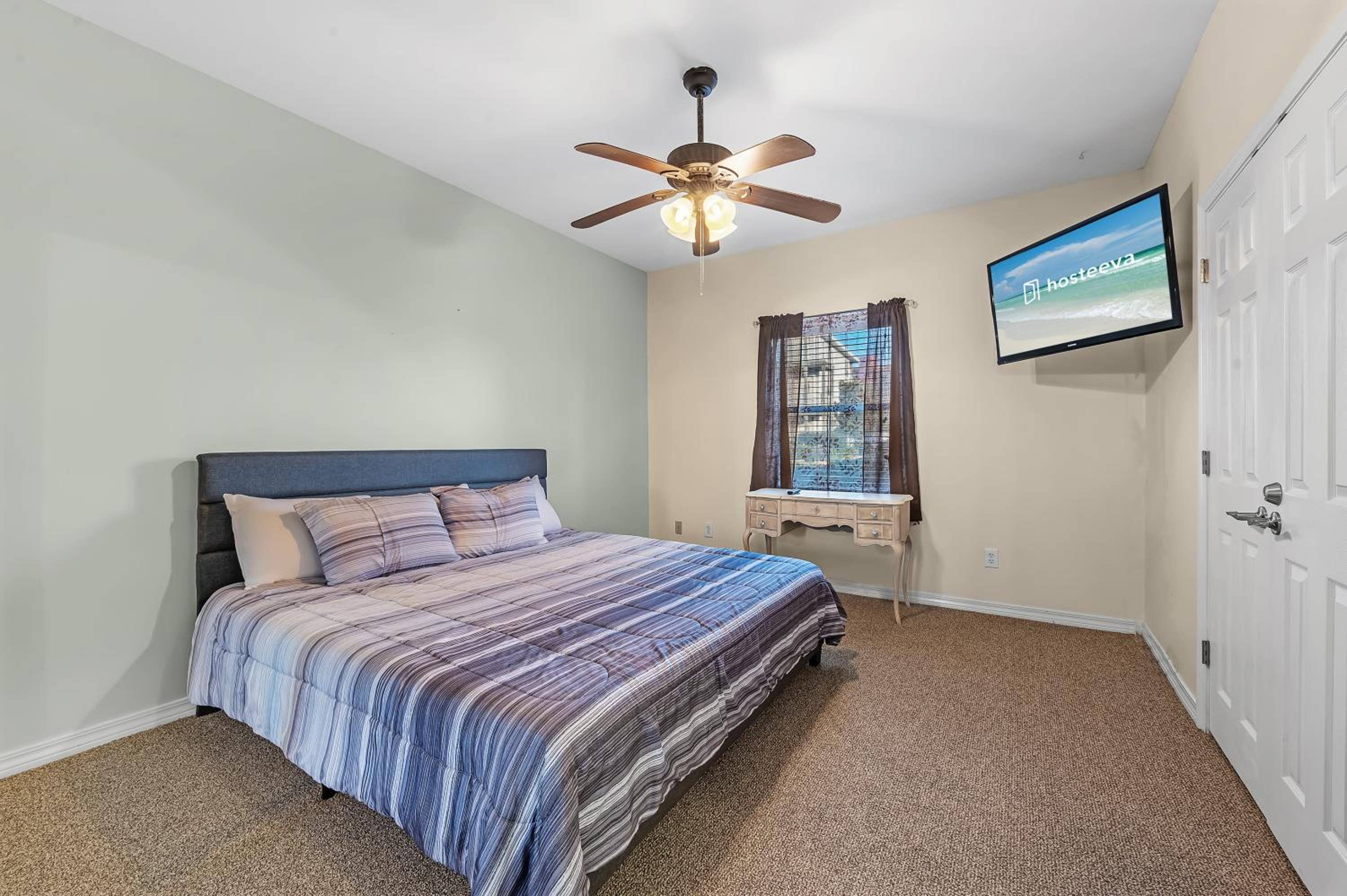 Romar Lakes 104B