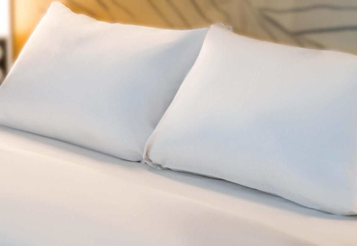 B&B HOTEL Meaux Nanteuil-lès-Meaux 3 étoiles