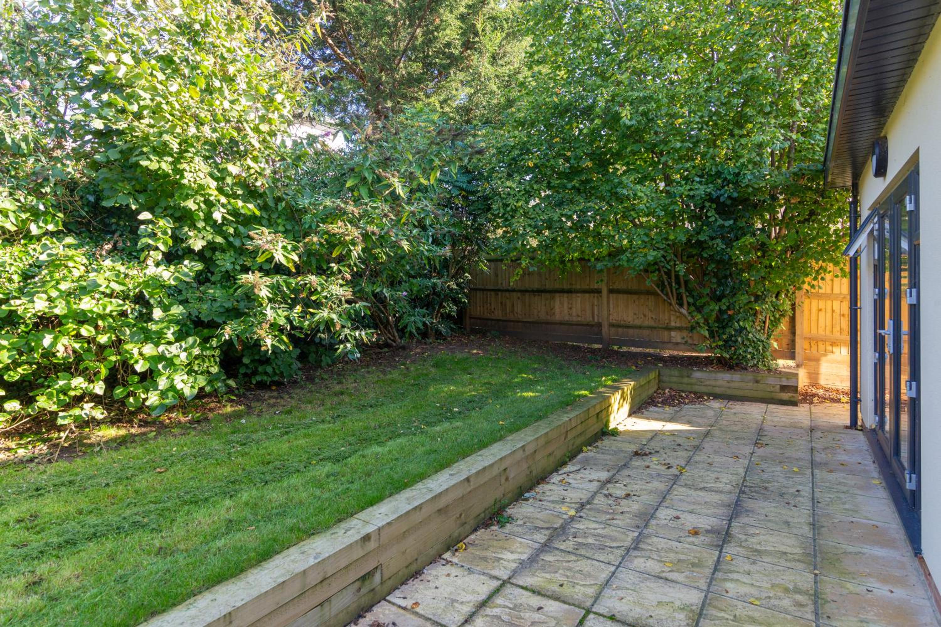 Photo 34