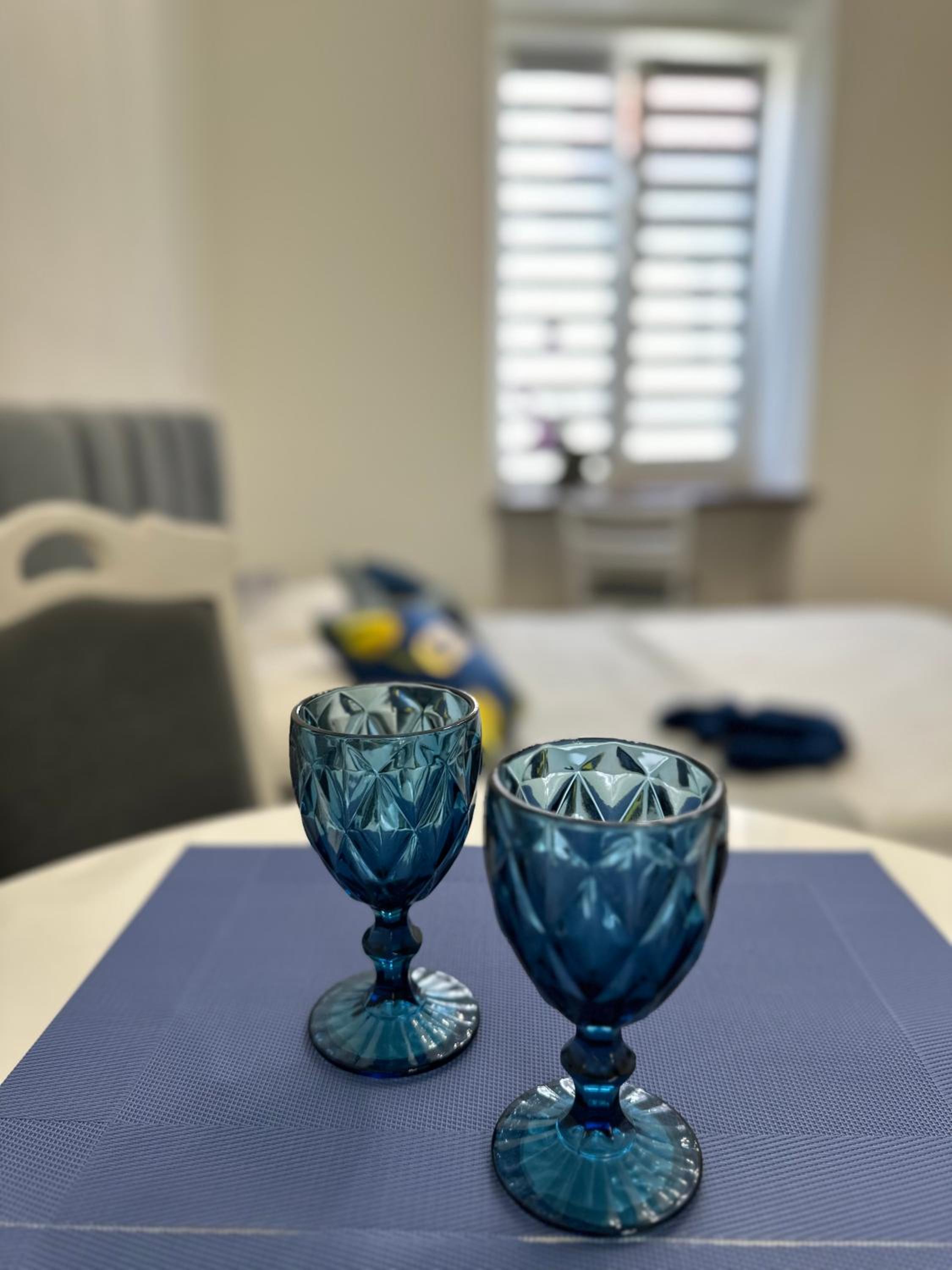 Apartment VIP Ploscha Rynok view 4
