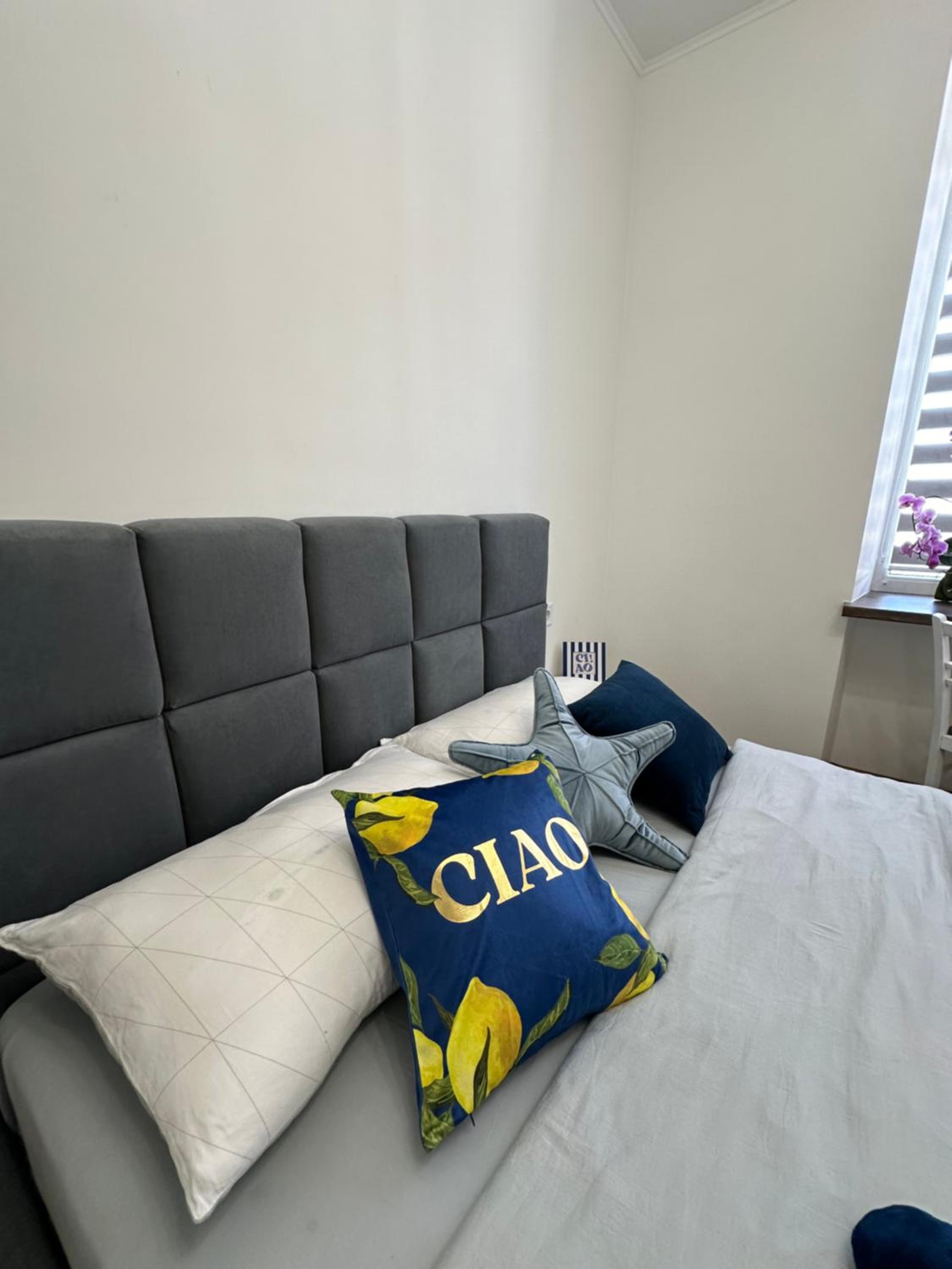 Apartment VIP Ploscha Rynok view 3