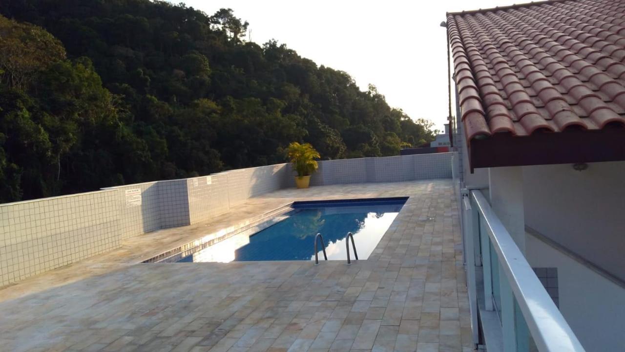 Por do sol