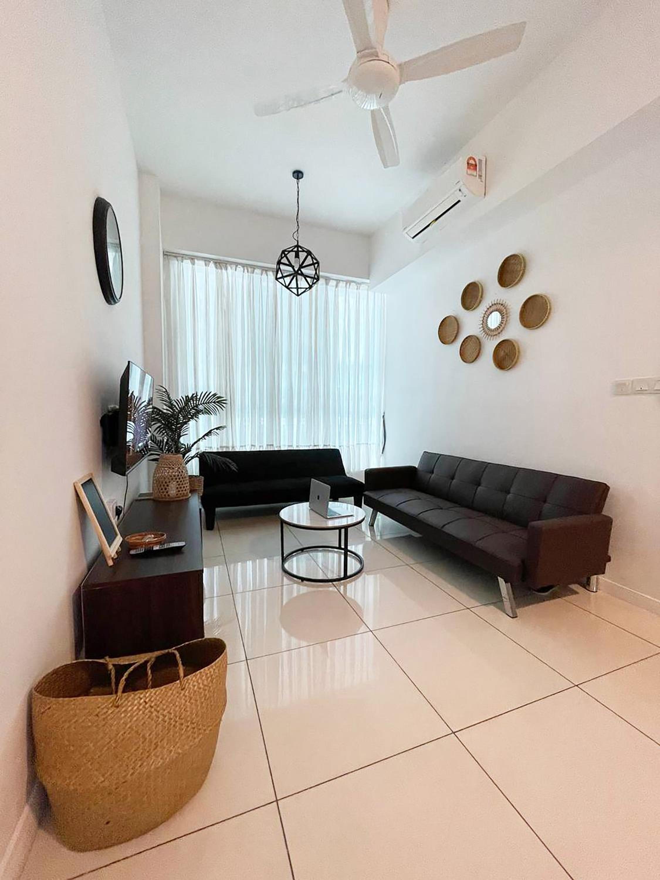 MMM's Homestay photo 1