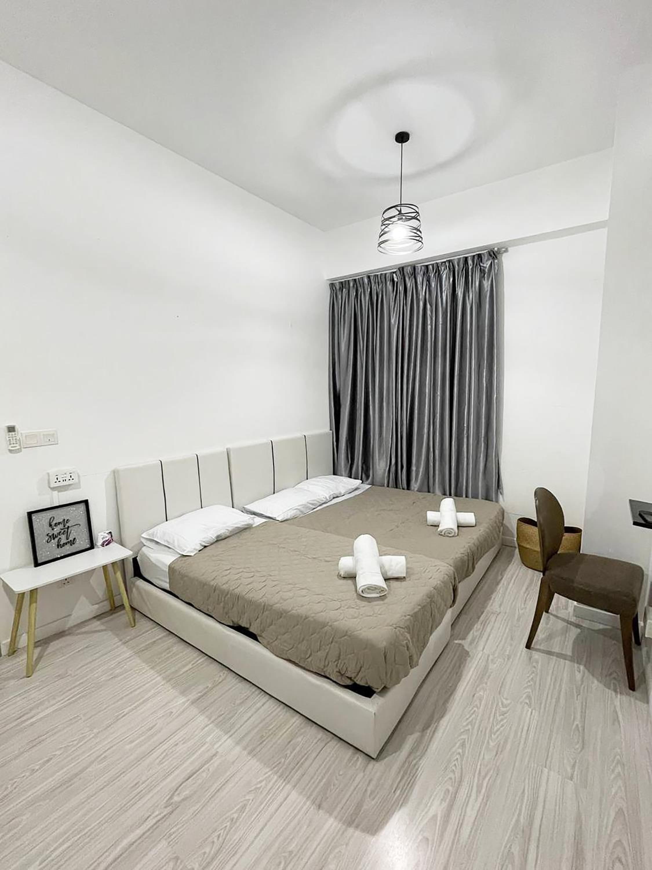 MMM's Homestay photo 2