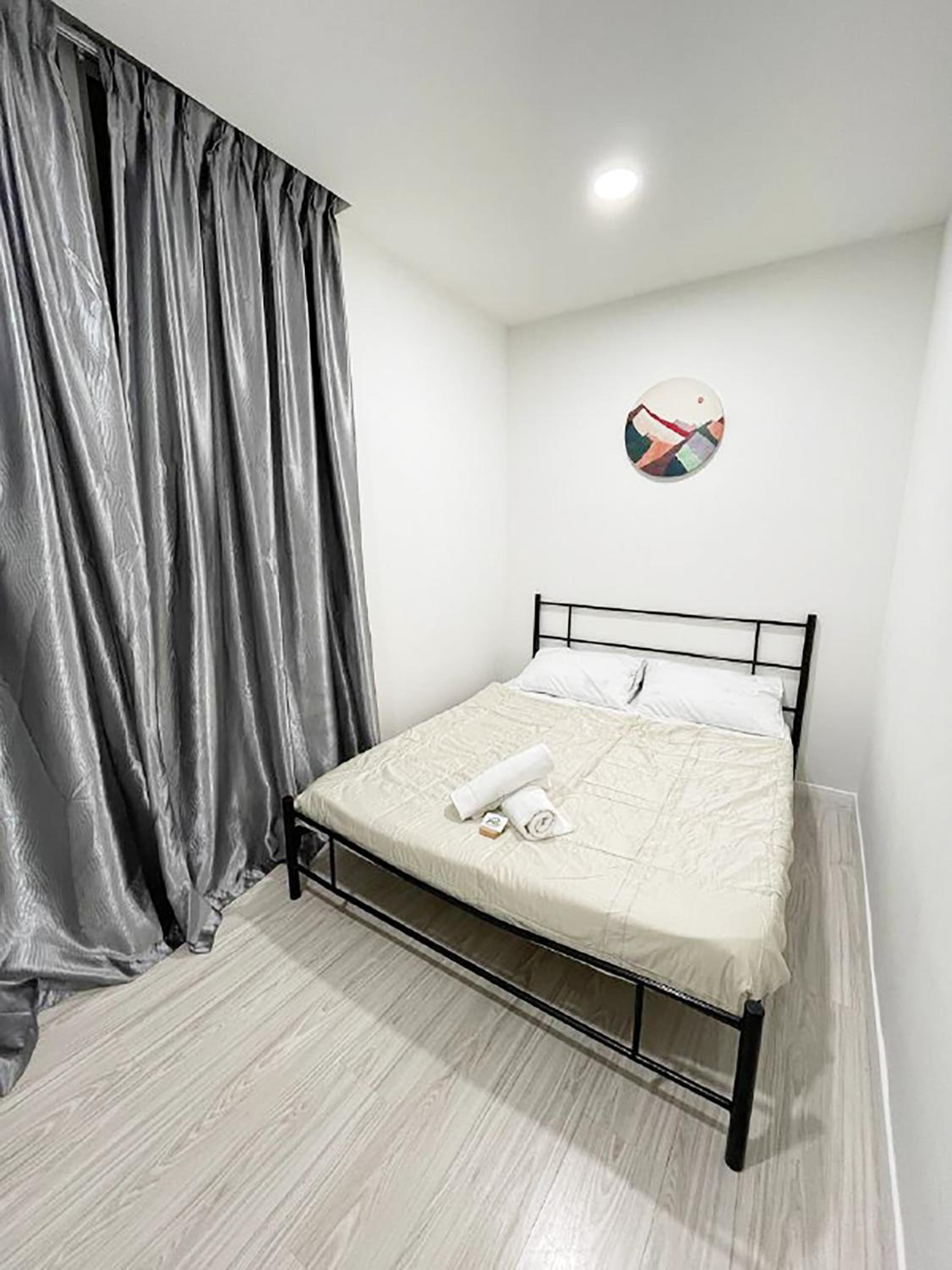 MMM's Homestay photo 3