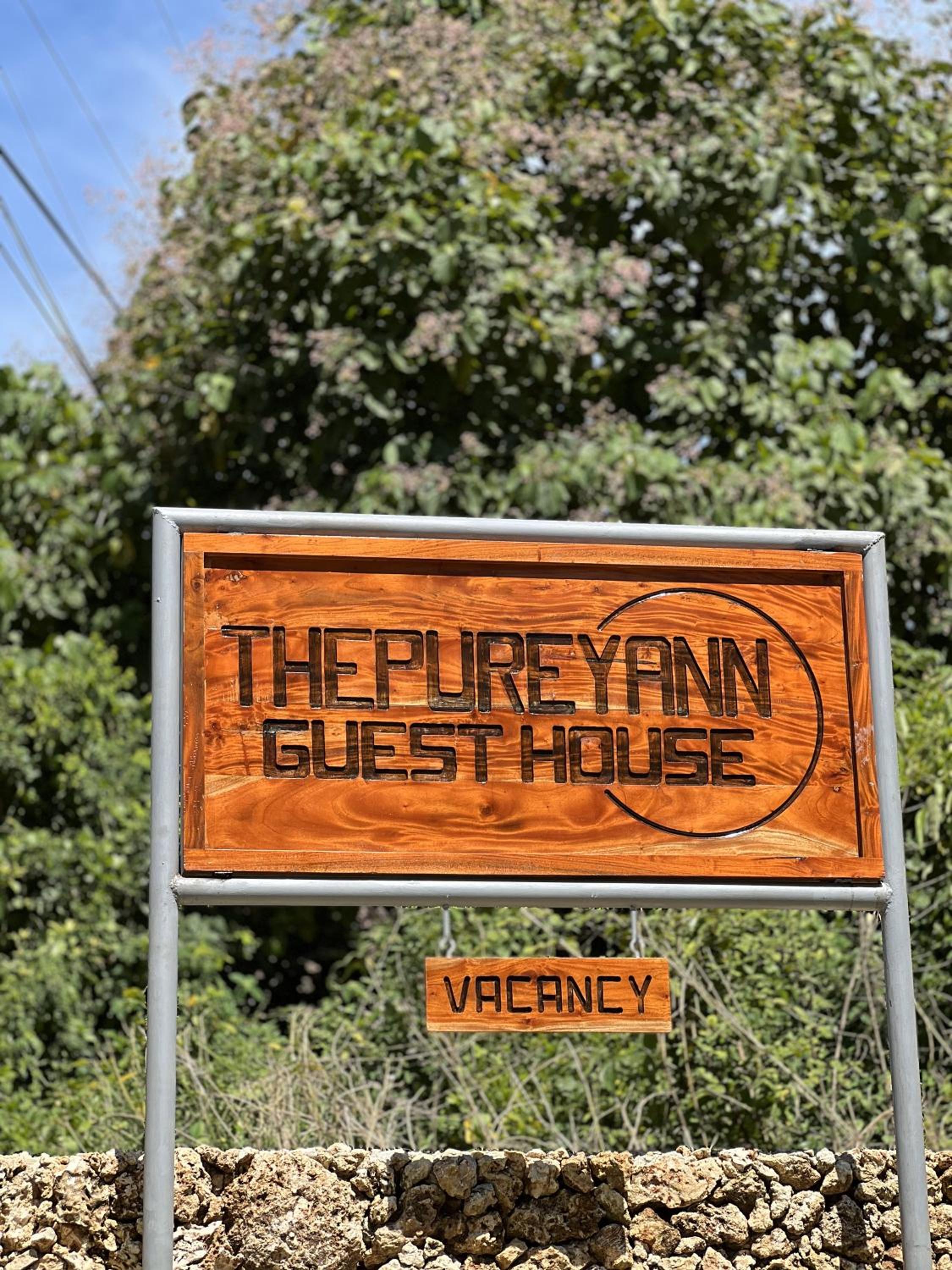 ThePureYann
