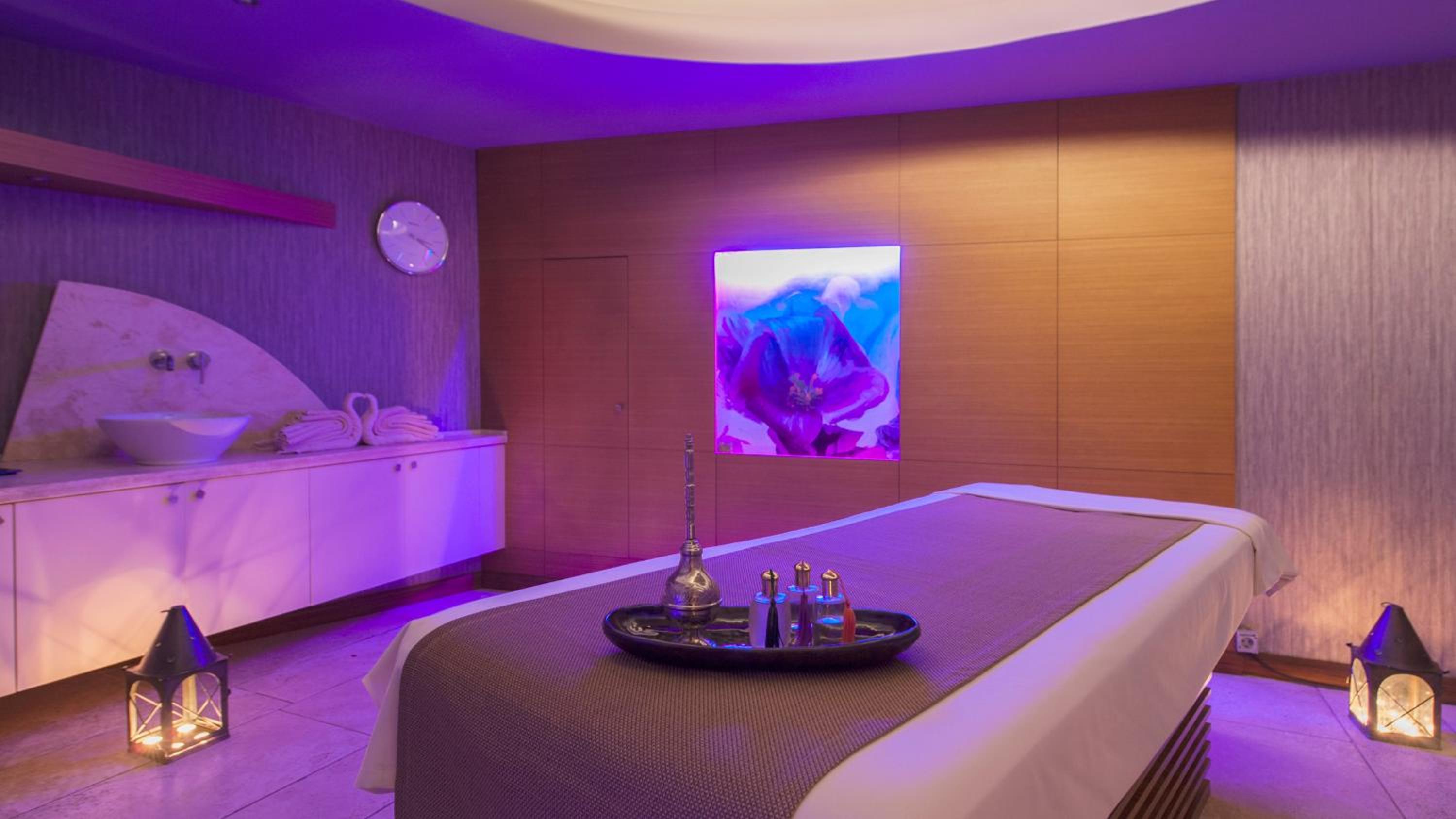 InterContinental Istanbul by IHG - Image 460