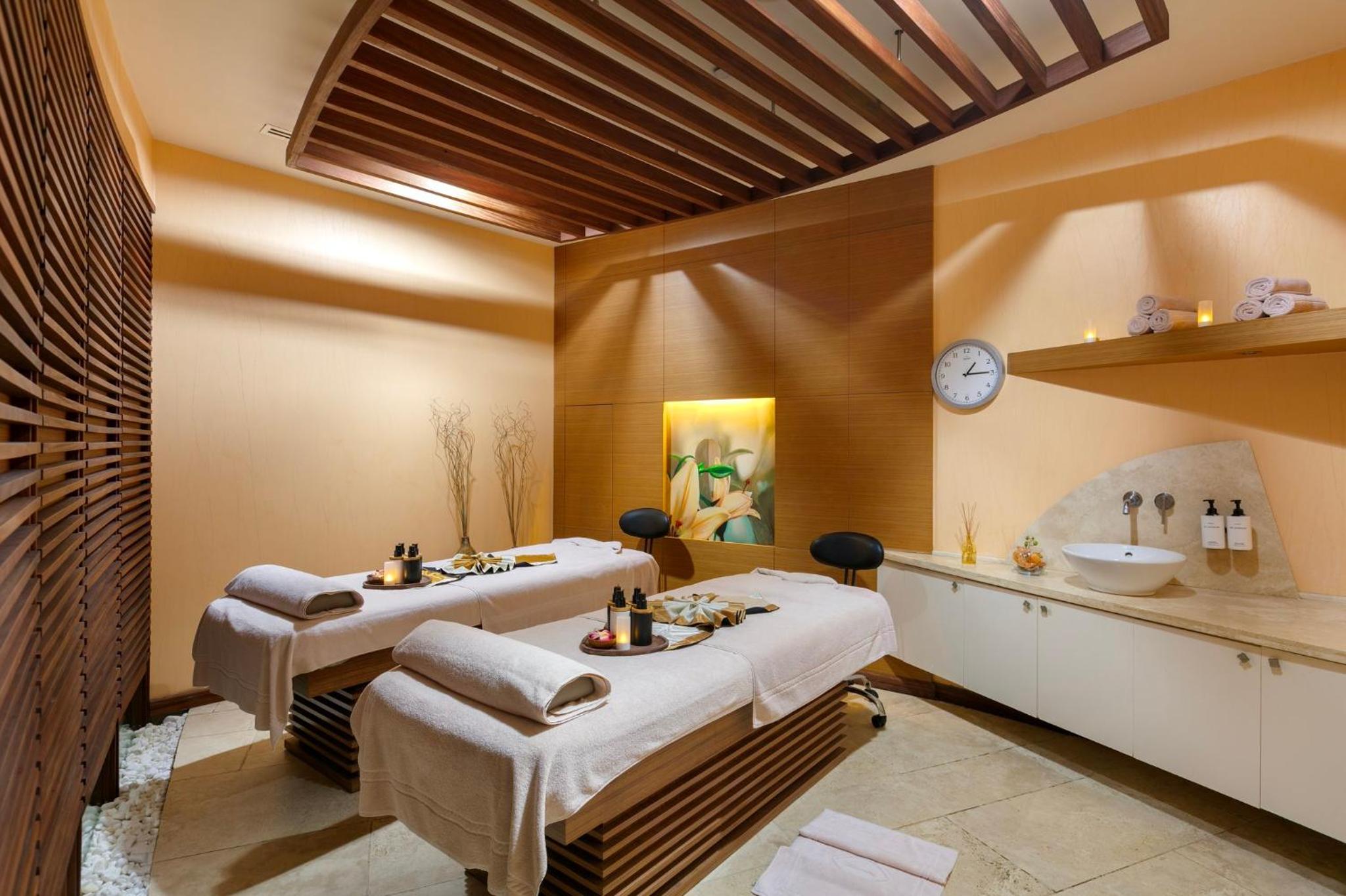 InterContinental Istanbul by IHG - Image 465