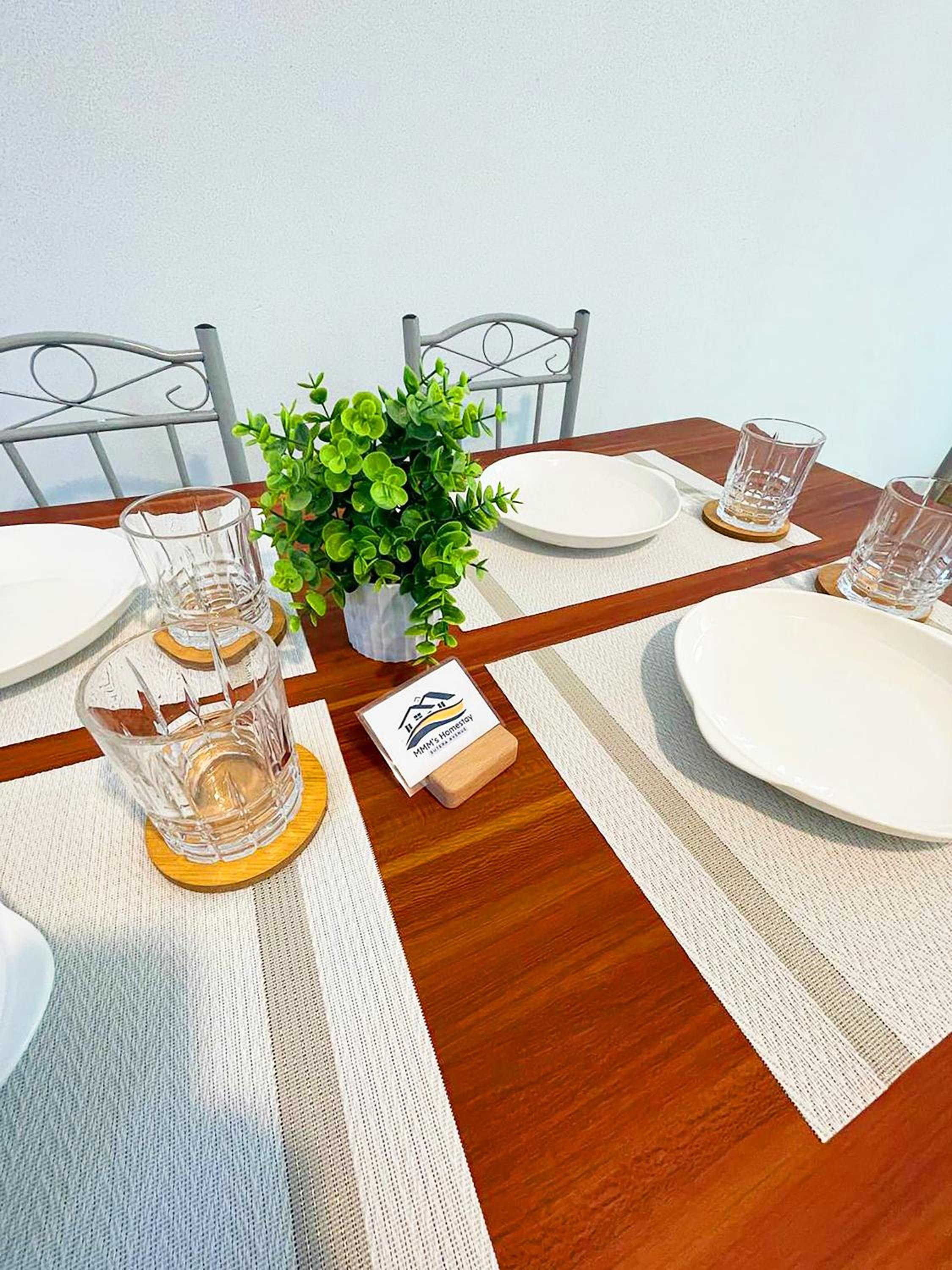 MMM's Homestay photo 7