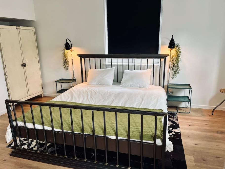 Duplex Kaia