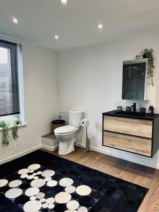 Duplex Kaia