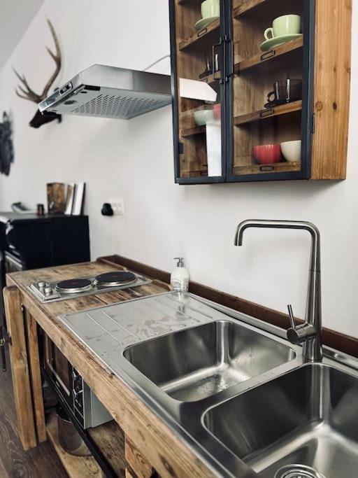 Duplex Kaia