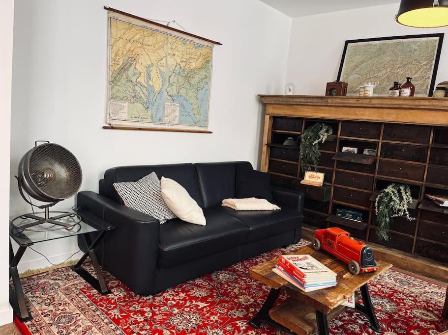 Duplex Kaia