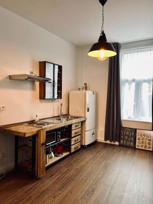 Duplex Kaia