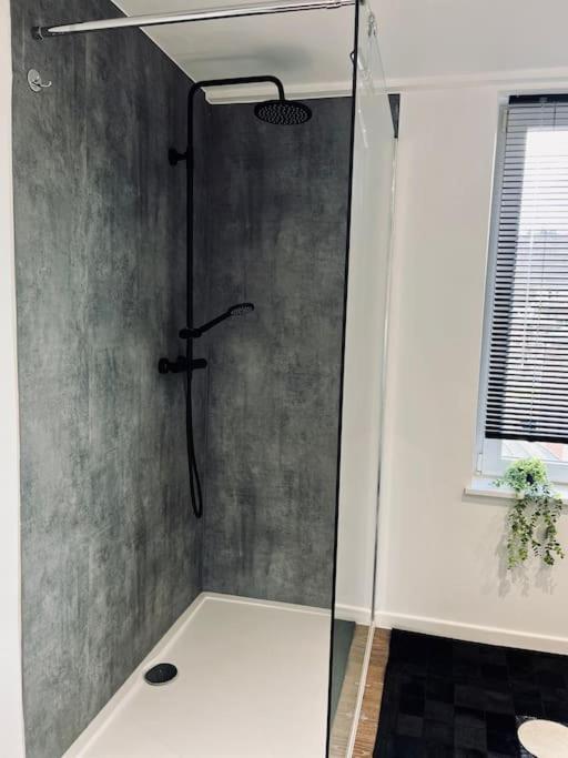 Duplex Kaia