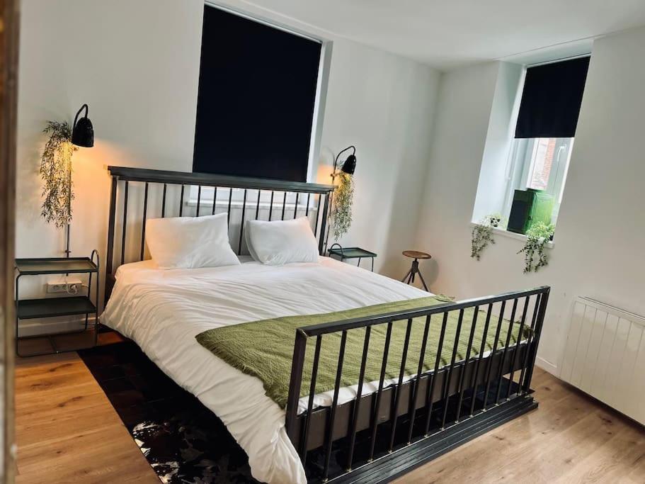 Duplex Kaia