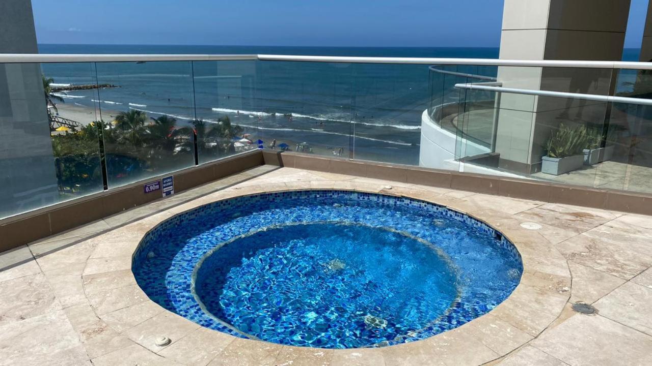Tus vacaciones ideal
