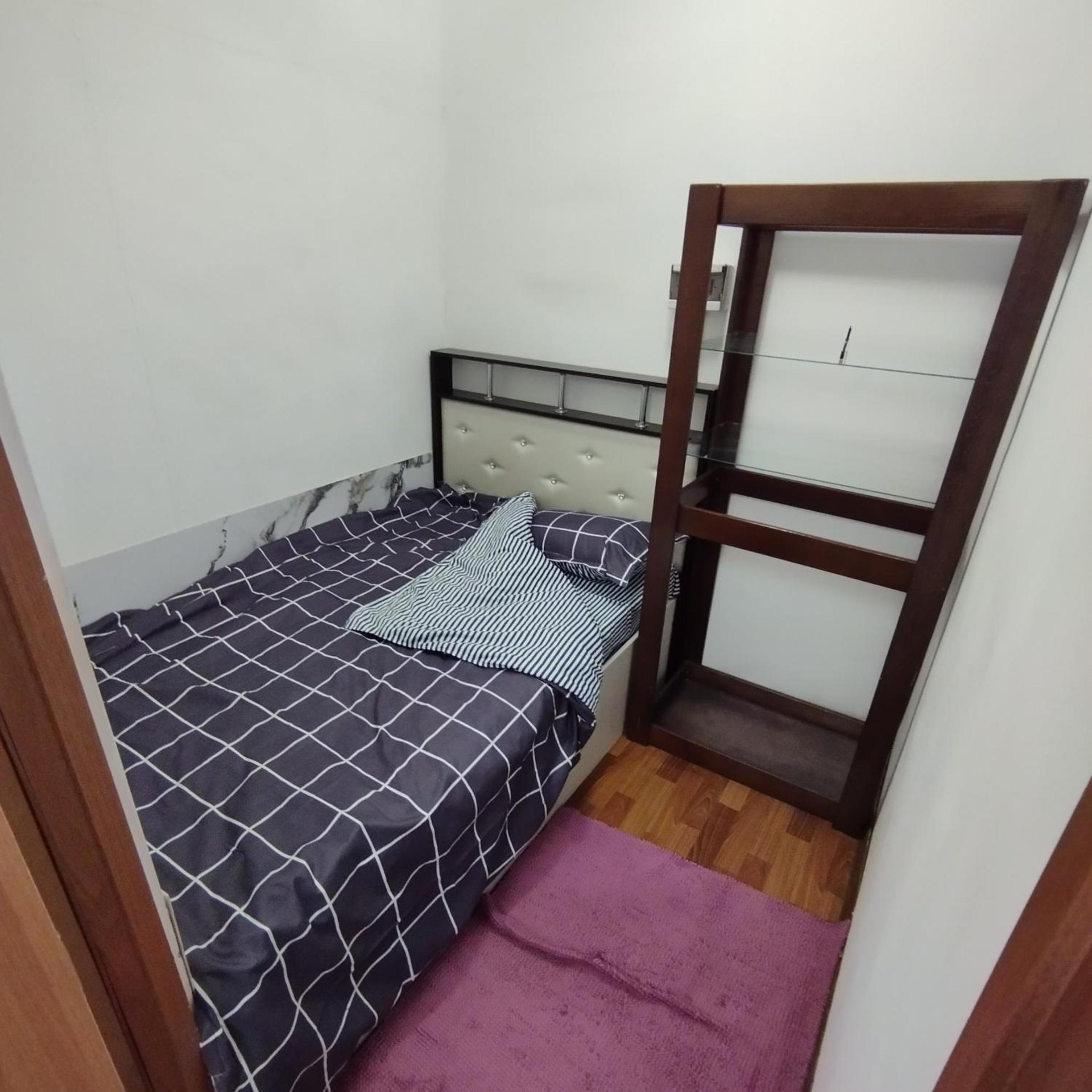 Small Cozy Apartment