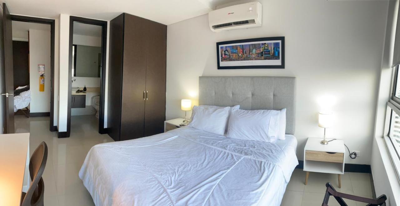 Tus vacaciones ideal